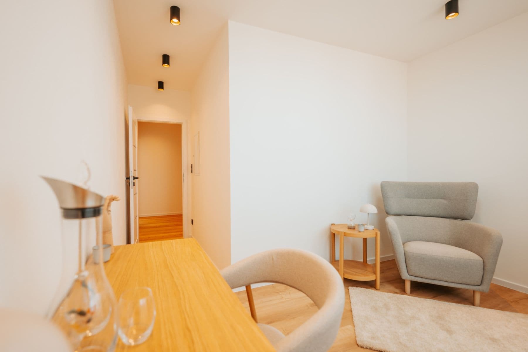 Predaj bytu 3-izbový 64 m², Vejprnická, Plzeň, Plzeňský kraj Predaj bytu 3-izbový 64 m², Vejprnická, Plzeň, Plzeňský kraj