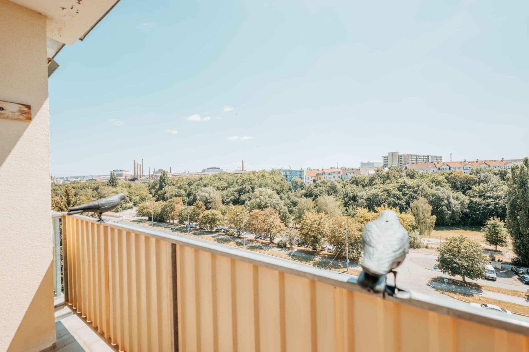 Predaj bytu 3-izbový 64 m², Vejprnická, Plzeň, Plzeňský kraj Predaj bytu 3-izbový 64 m², Vejprnická, Plzeň, Plzeňský kraj