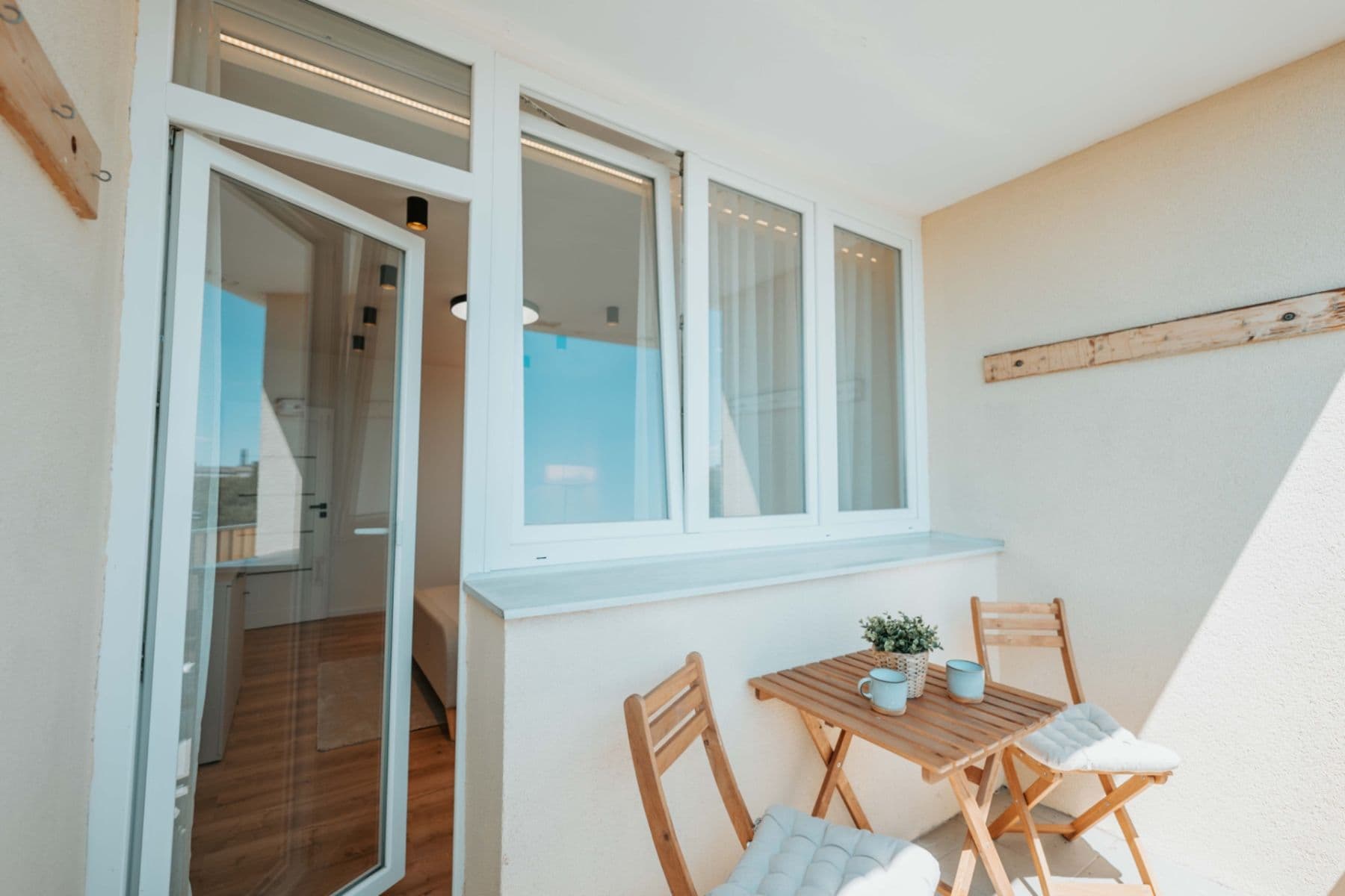 Predaj bytu 3-izbový 64 m², Vejprnická, Plzeň, Plzeňský kraj Predaj bytu 3-izbový 64 m², Vejprnická, Plzeň, Plzeňský kraj