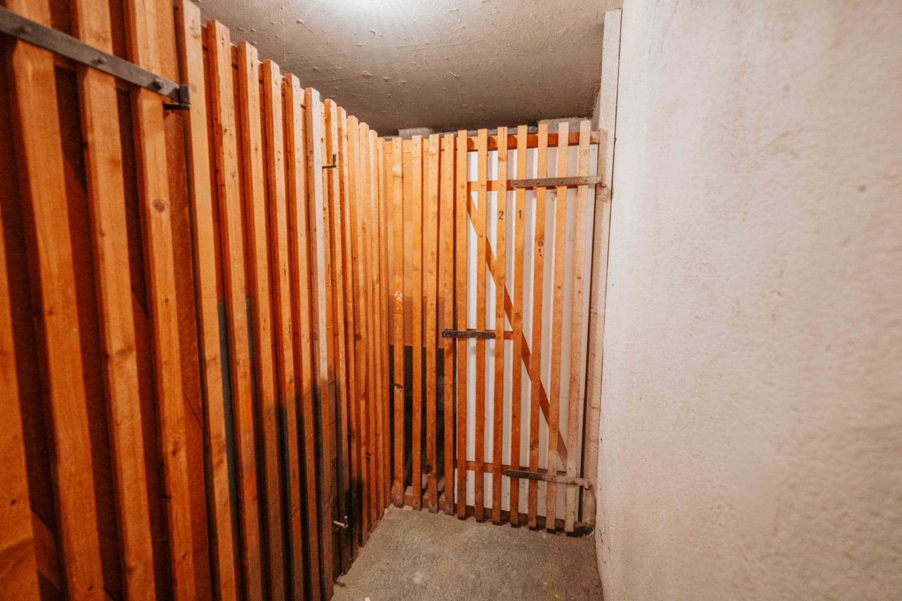 Predaj bytu 3-izbový 64 m², Vejprnická, Plzeň, Plzeňský kraj Predaj bytu 3-izbový 64 m², Vejprnická, Plzeň, Plzeňský kraj