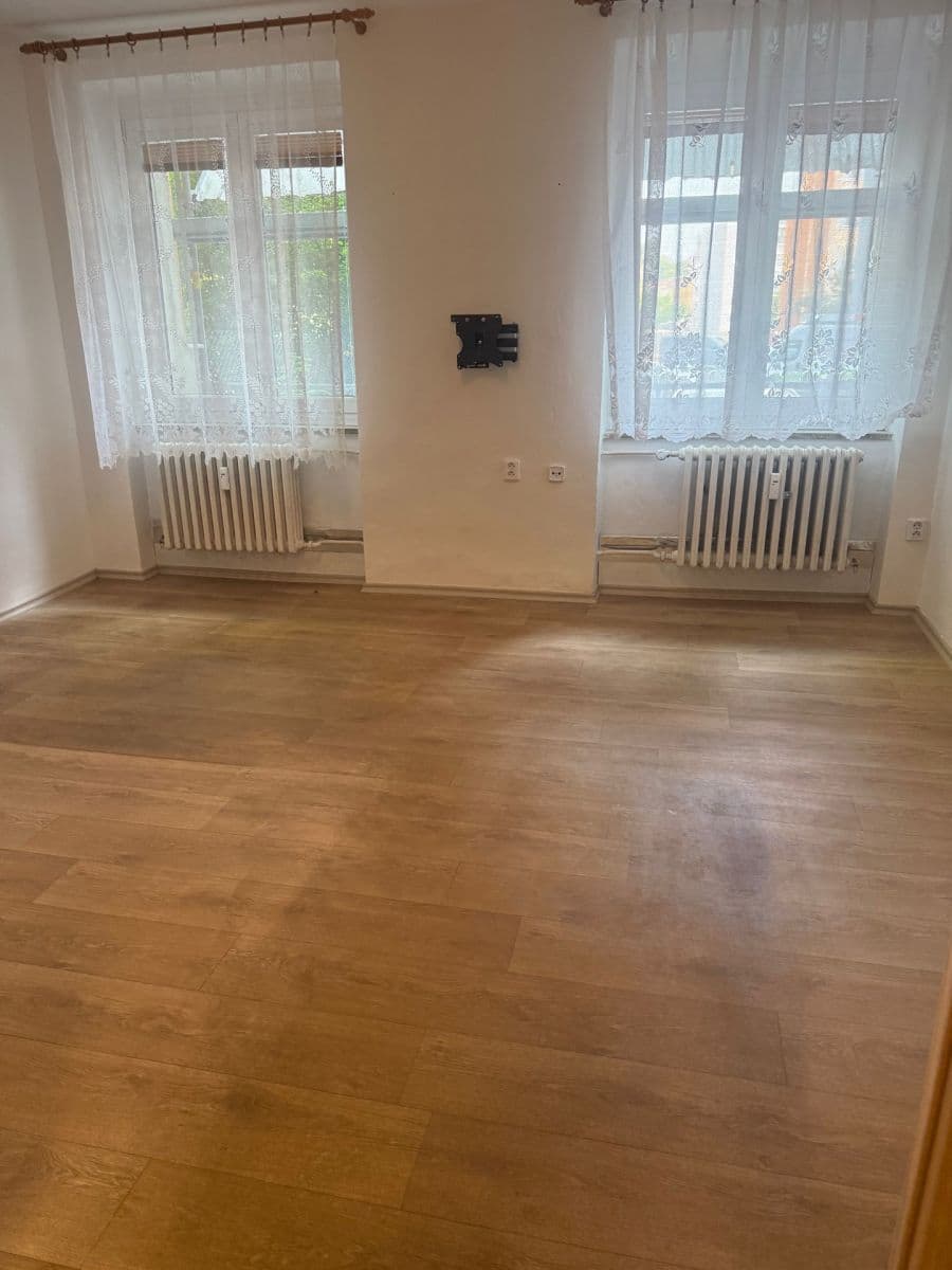 Prenájom bytu 1-izbový 44 m², Poříčí, Brno, Jihomoravský kraj Prenájom bytu 1-izbový 44 m², Poříčí, Brno, Jihomoravský kraj
