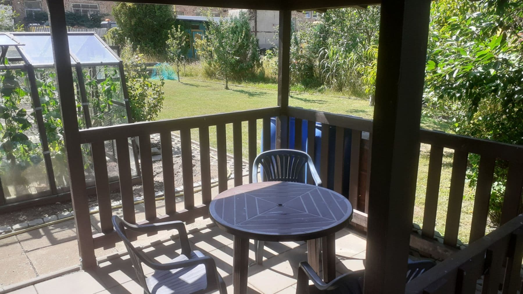 Predaj pozemku 256 m², Jihlava, Kraj Vysočina Predaj pozemku 256 m², Jihlava, Kraj Vysočina