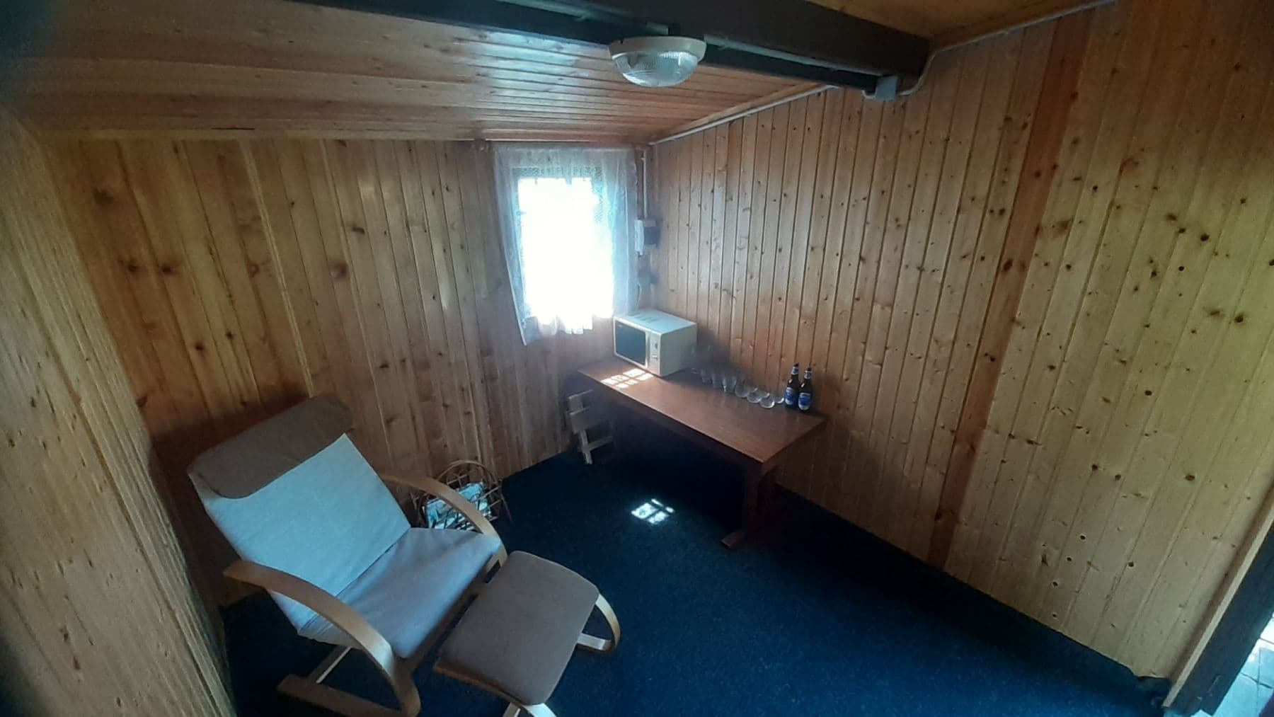 Predaj pozemku 256 m², Jihlava, Kraj Vysočina Predaj pozemku 256 m², Jihlava, Kraj Vysočina