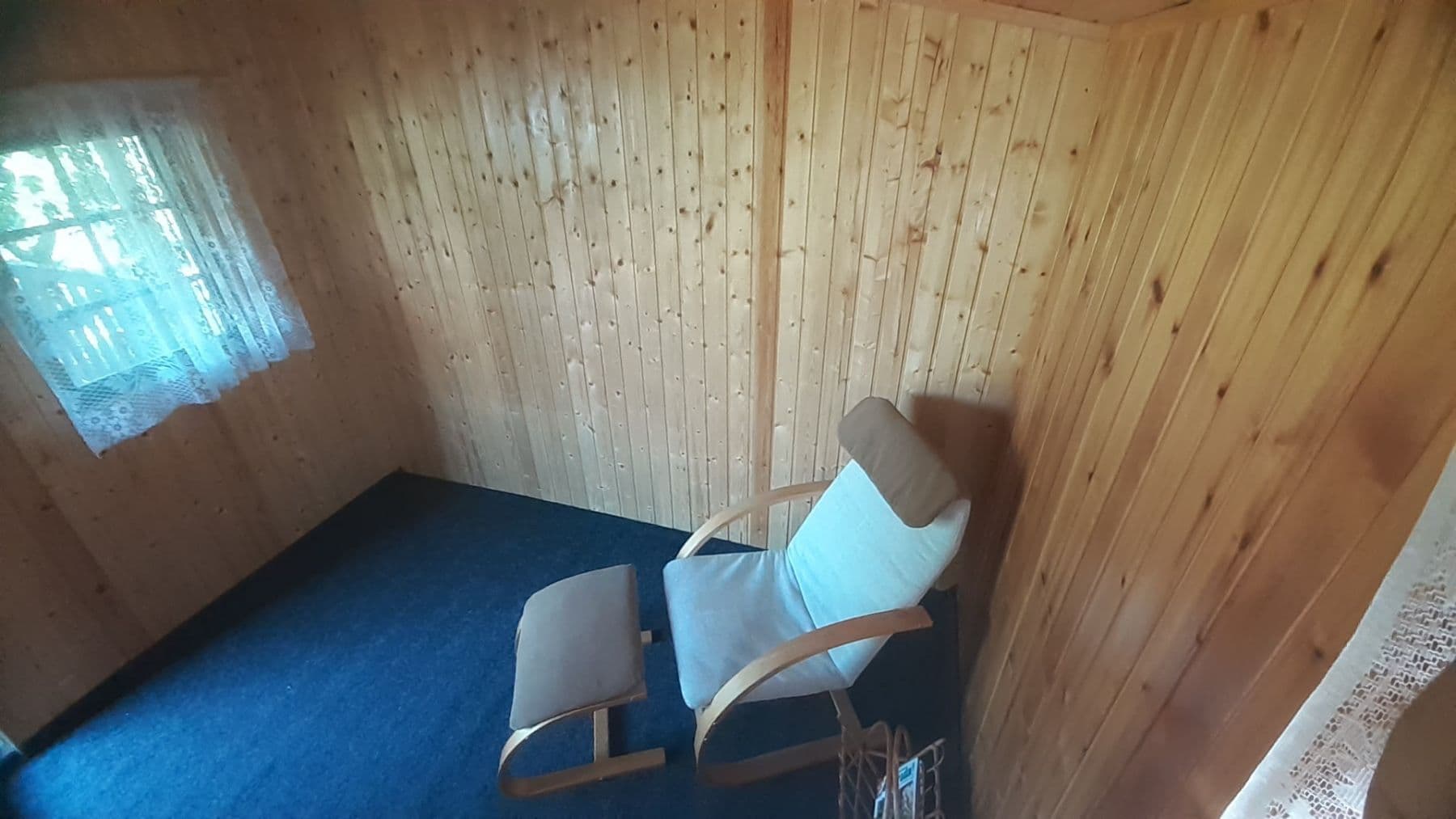 Predaj pozemku 256 m², Jihlava, Kraj Vysočina Predaj pozemku 256 m², Jihlava, Kraj Vysočina