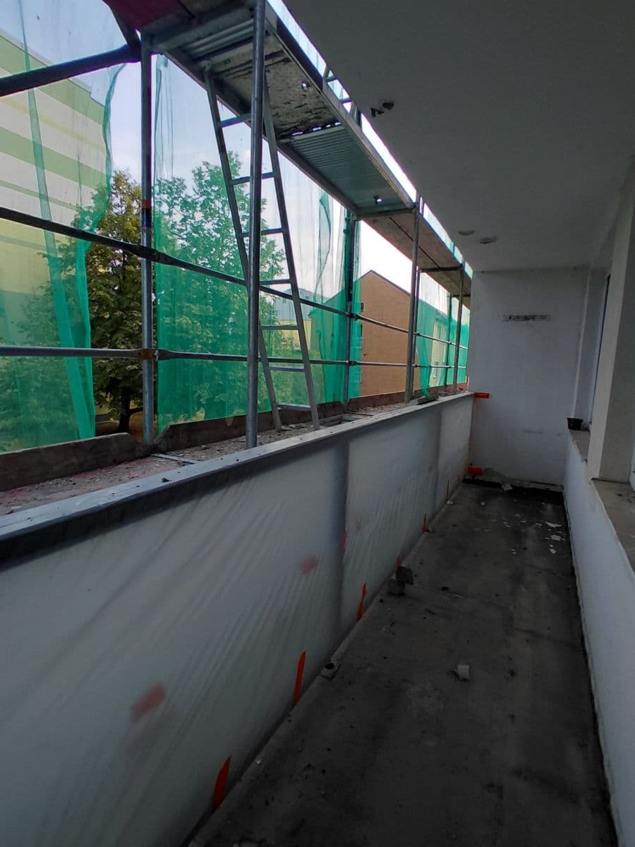 Predaj bytu 3-izbový 76 m², Rumunská, Čelákovice, Středočeský kraj Predaj bytu 3-izbový 76 m², Rumunská, Čelákovice, Středočeský kraj