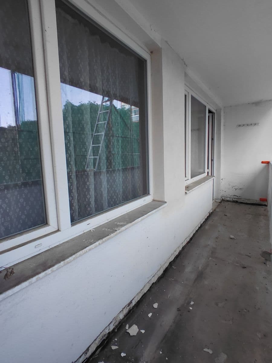 Predaj bytu 3-izbový 76 m², Rumunská, Čelákovice, Středočeský kraj Predaj bytu 3-izbový 76 m², Rumunská, Čelákovice, Středočeský kraj