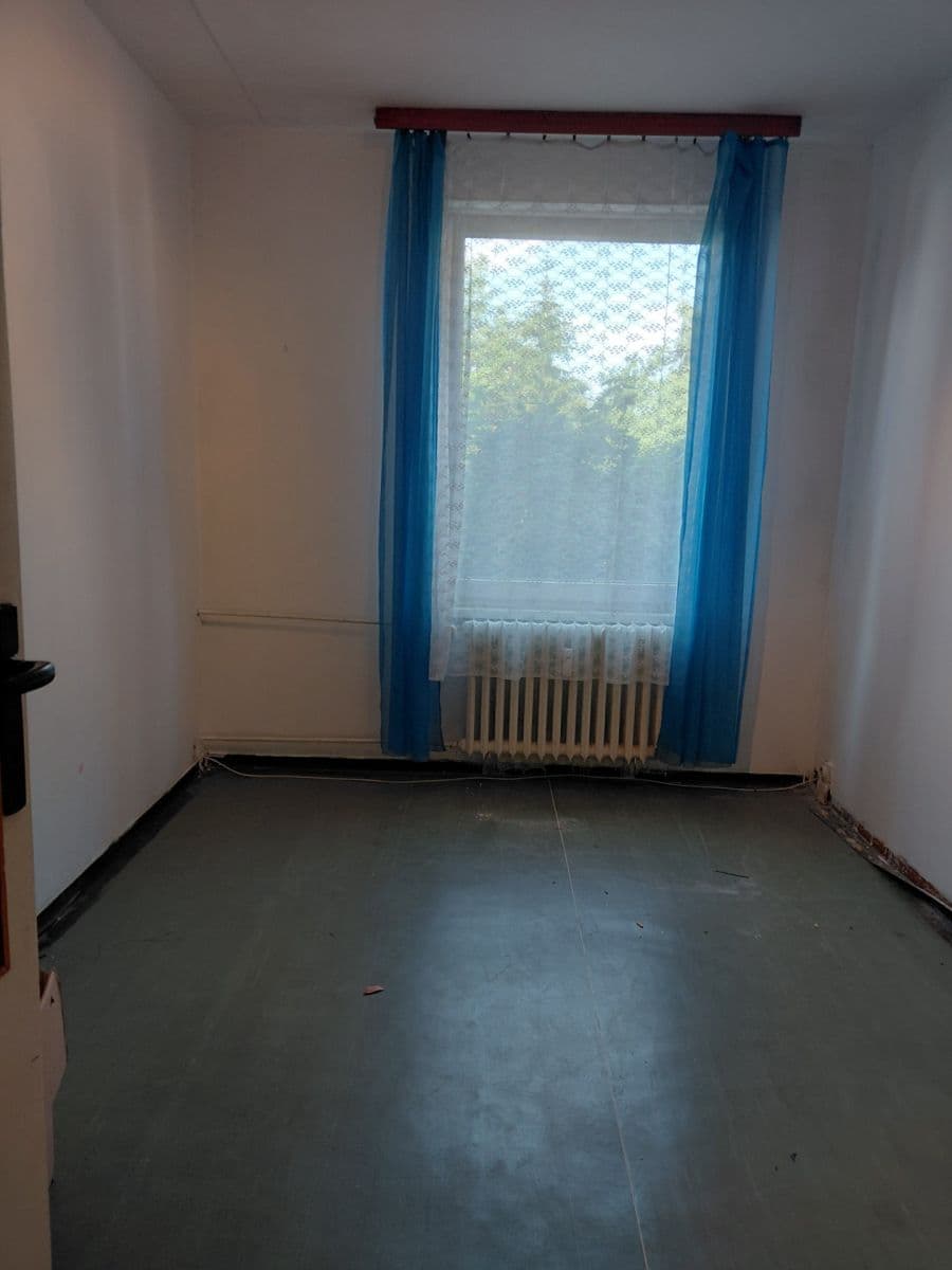 Predaj bytu 3-izbový 76 m², Rumunská, Čelákovice, Středočeský kraj Predaj bytu 3-izbový 76 m², Rumunská, Čelákovice, Středočeský kraj