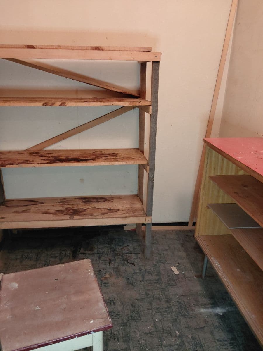Predaj bytu 3-izbový 76 m², Rumunská, Čelákovice, Středočeský kraj Predaj bytu 3-izbový 76 m², Rumunská, Čelákovice, Středočeský kraj