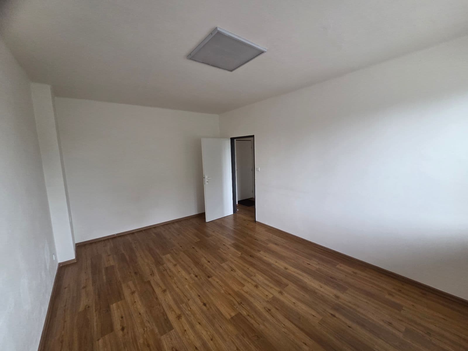 Prenájom bytu 1-izbový 40 m², Purkyňova, Liberec, Liberecký kraj Prenájom bytu 1-izbový 40 m², Purkyňova, Liberec, Liberecký kraj