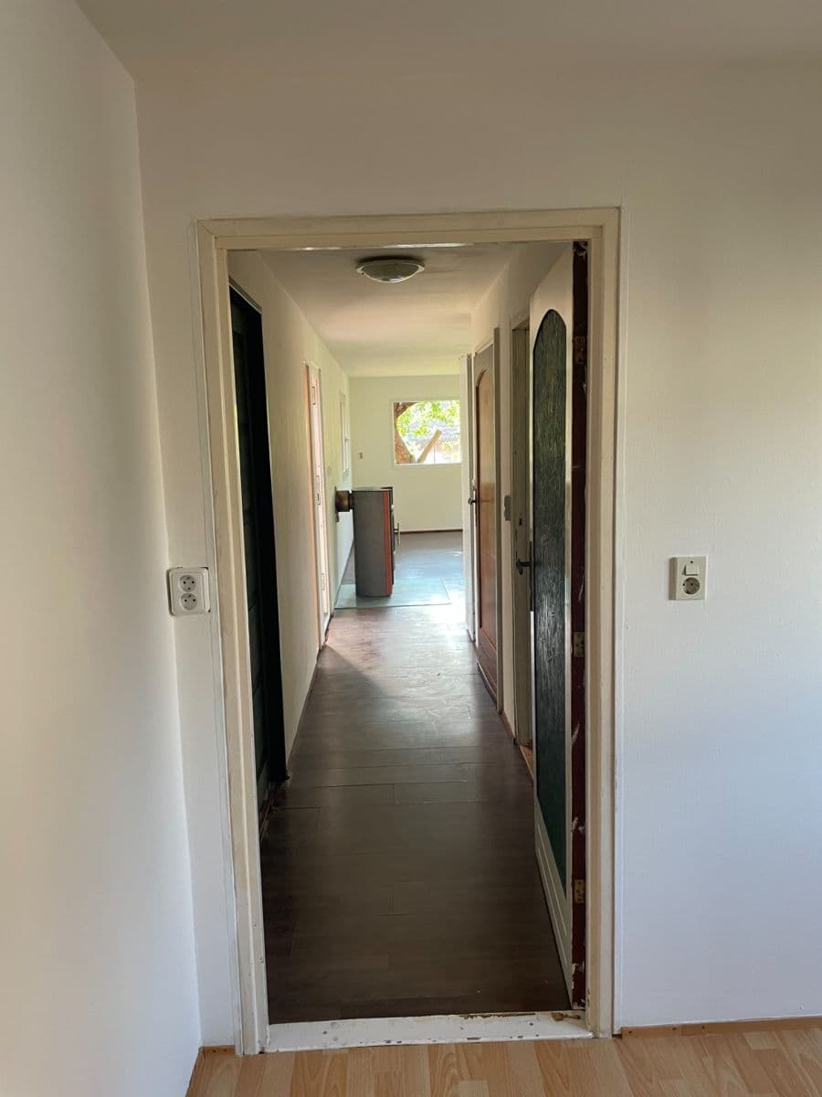 Predaj rekreačného objektu 60 m², pozemok 1 m², Malá strana, Zábřeh, Olomoucký kraj Predaj rekreačného objektu 60 m², pozemok 1 m², Malá strana, Zábřeh, Olomoucký kraj