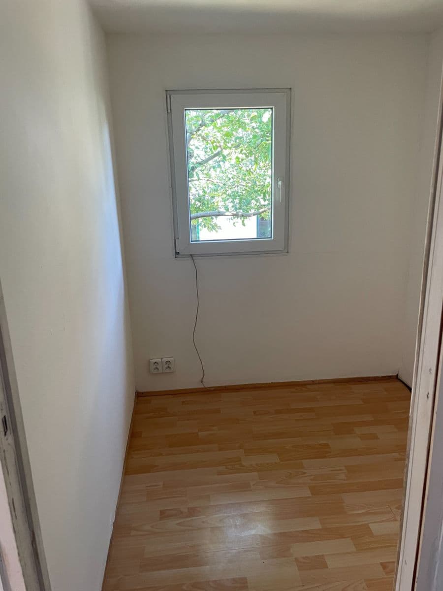 Predaj rekreačného objektu 60 m², pozemok 1 m², Malá strana, Zábřeh, Olomoucký kraj Predaj rekreačného objektu 60 m², pozemok 1 m², Malá strana, Zábřeh, Olomoucký kraj