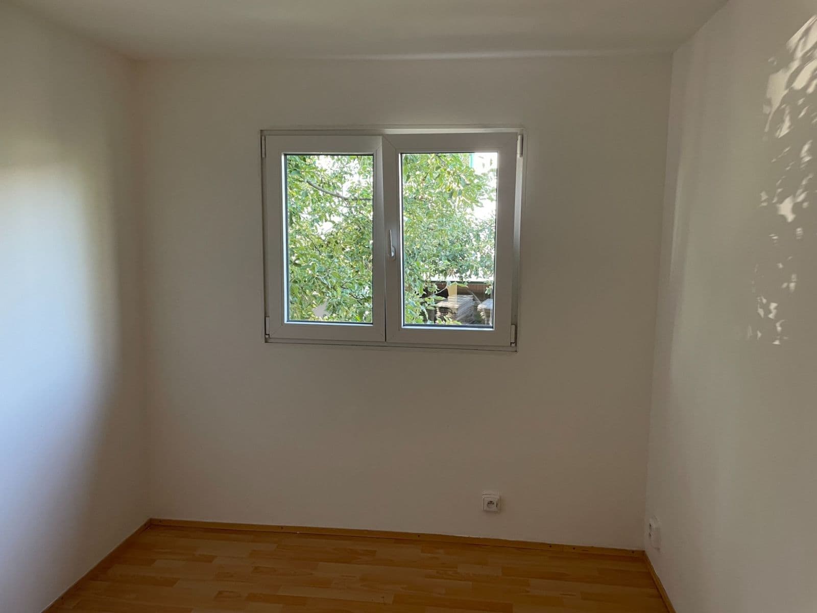 Predaj rekreačného objektu 60 m², pozemok 1 m², Malá strana, Zábřeh, Olomoucký kraj Predaj rekreačného objektu 60 m², pozemok 1 m², Malá strana, Zábřeh, Olomoucký kraj