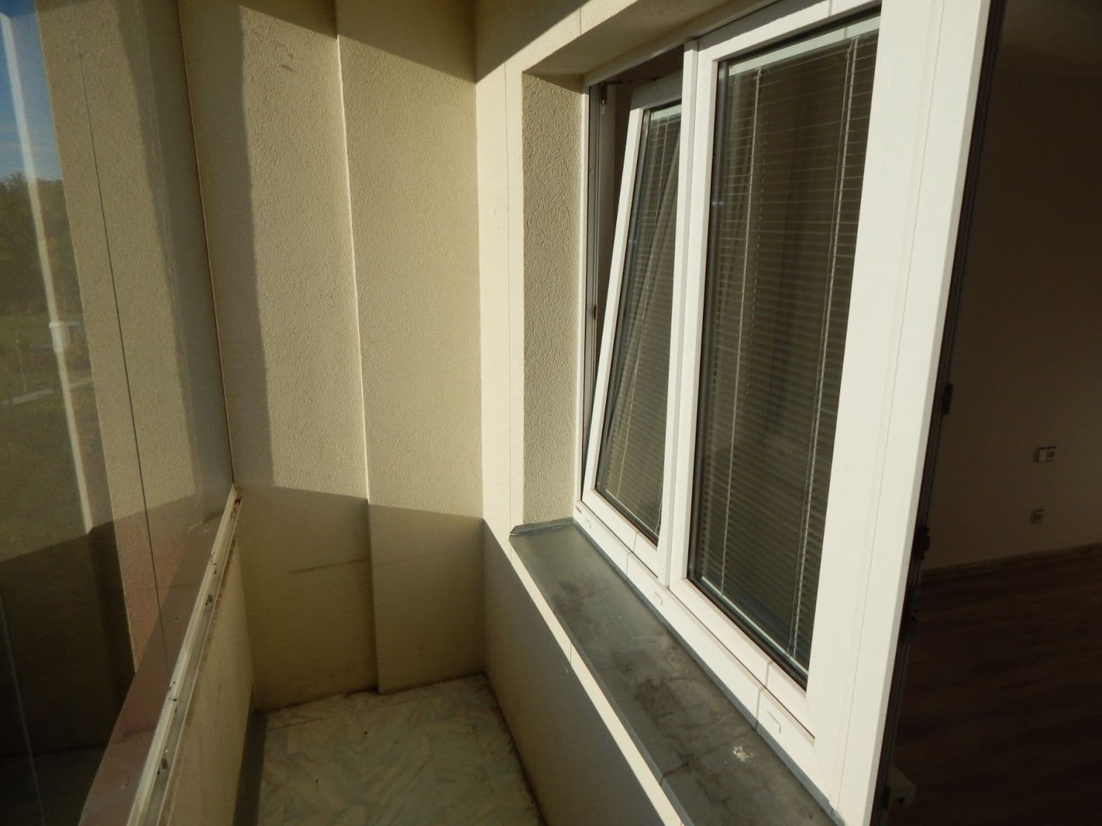 Prenájom bytu 2-izbový 53 m², Senegalská, Praha, Praha Prenájom bytu 2-izbový 53 m², Senegalská, Praha, Praha