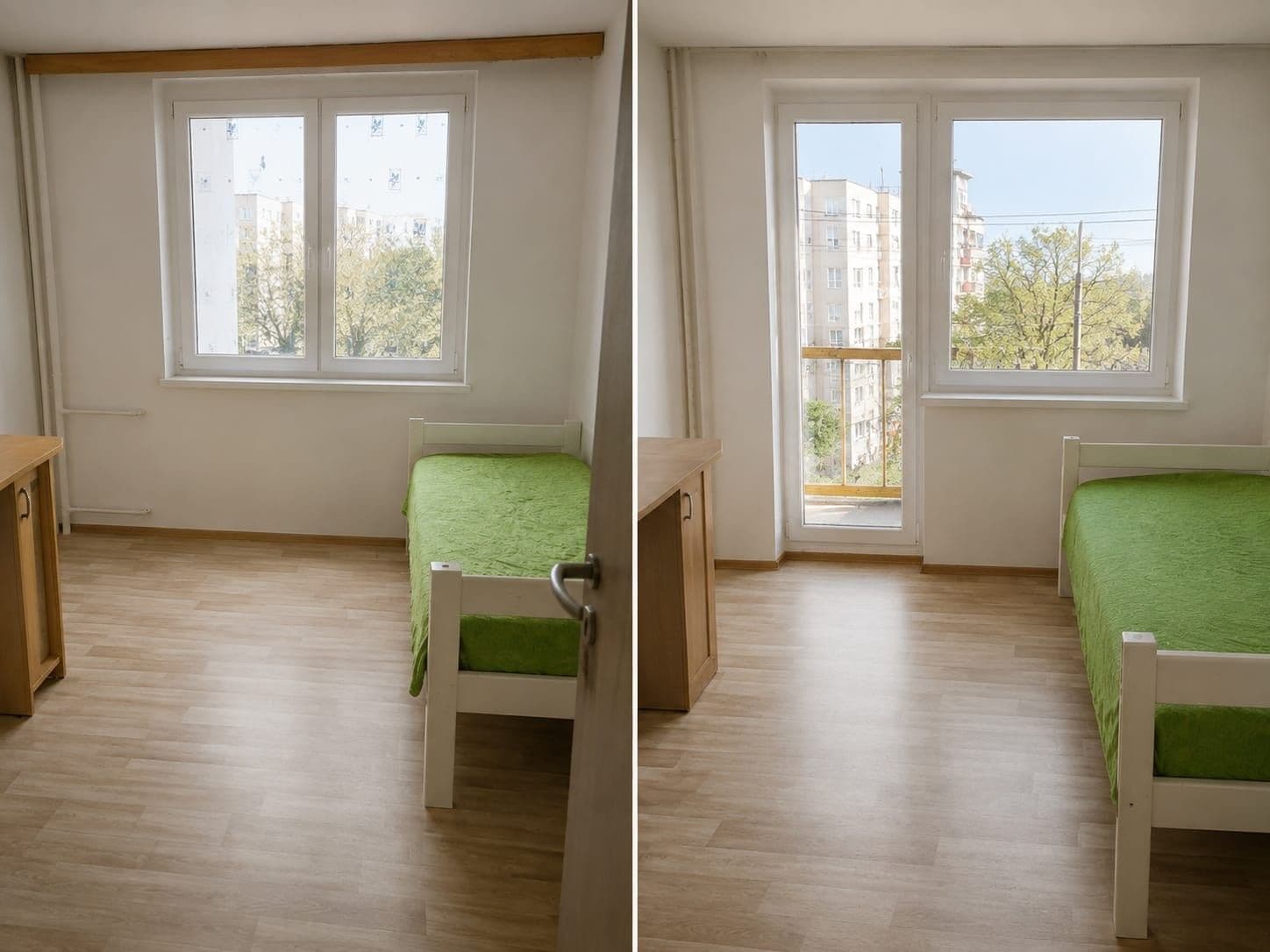 Predaj bytu 3-izbový 71 m², Počernická, Praha, Praha Predaj bytu 3-izbový 71 m², Počernická, Praha, Praha