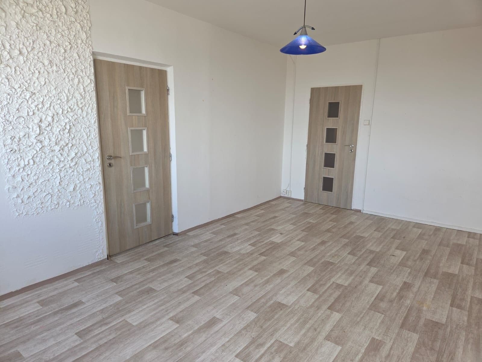 Predaj bytu 3-izbový 71 m², Počernická, Praha, Praha Predaj bytu 3-izbový 71 m², Počernická, Praha, Praha