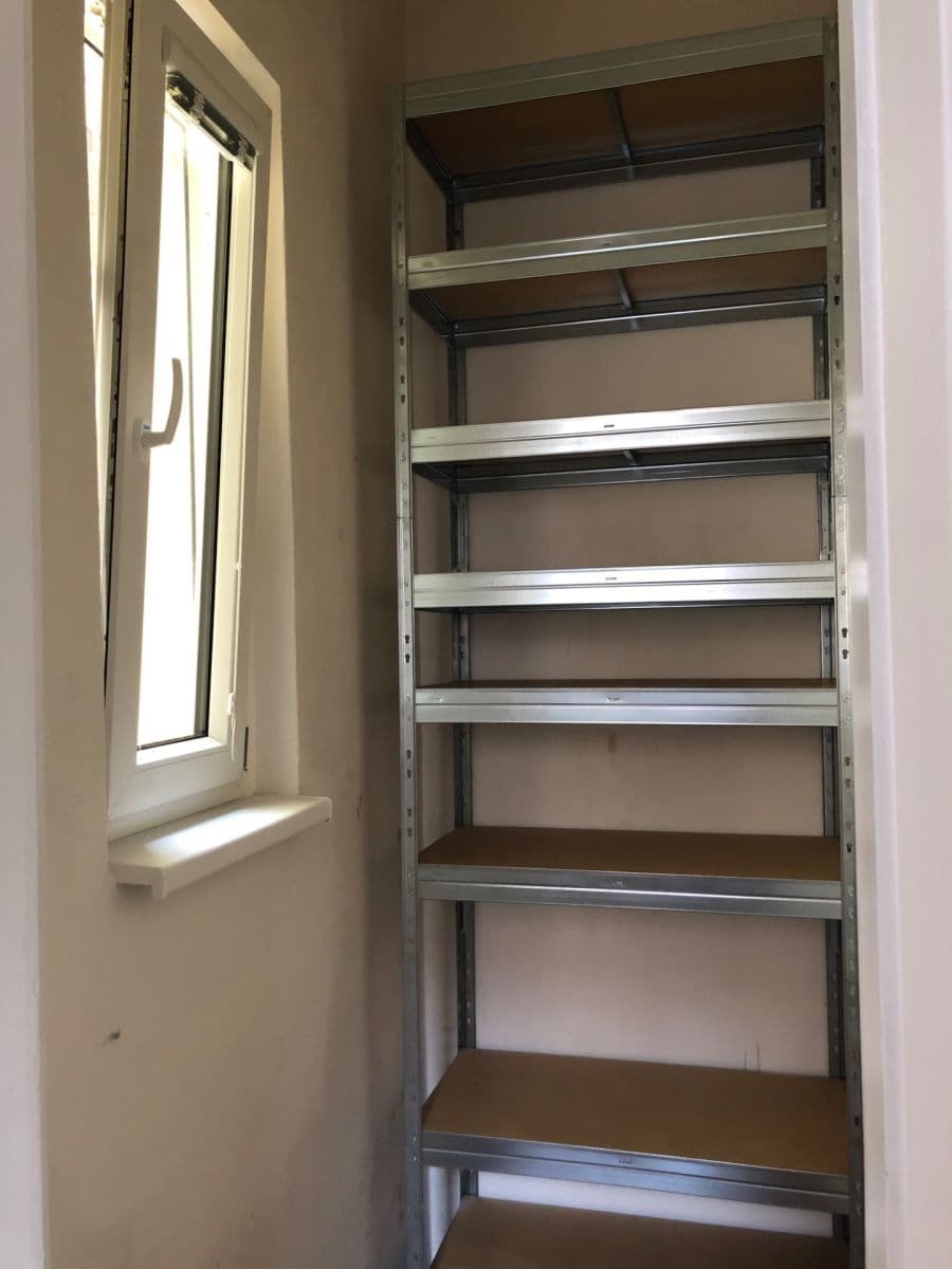 Prenájom bytu 2-izbový 65 m², Tusarova, Praha, Praha Prenájom bytu 2-izbový 65 m², Tusarova, Praha, Praha