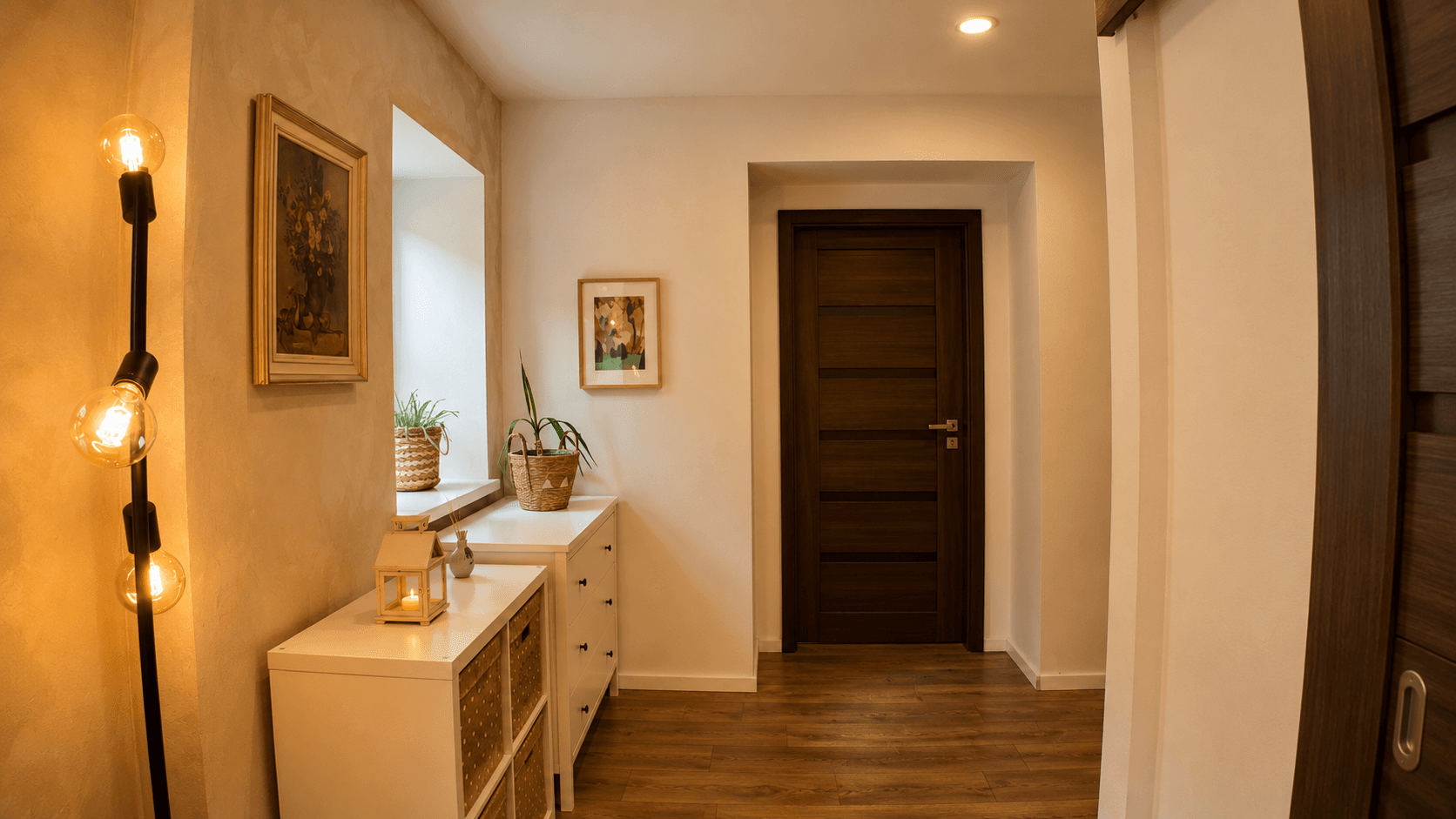 Predaj domu 180 m², pozemok 477 m², Bělkovice-Lašťany, Olomoucký kraj Predaj domu 180 m², pozemok 477 m², Bělkovice-Lašťany, Olomoucký kraj