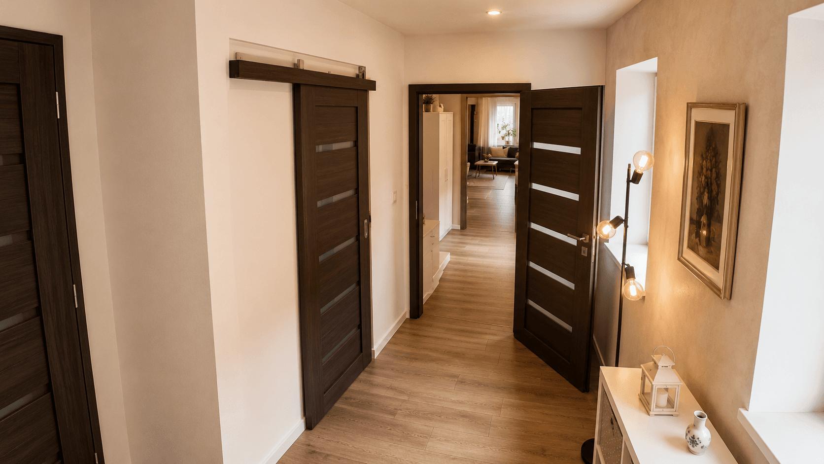 Predaj domu 180 m², pozemok 477 m², Bělkovice-Lašťany, Olomoucký kraj Predaj domu 180 m², pozemok 477 m², Bělkovice-Lašťany, Olomoucký kraj