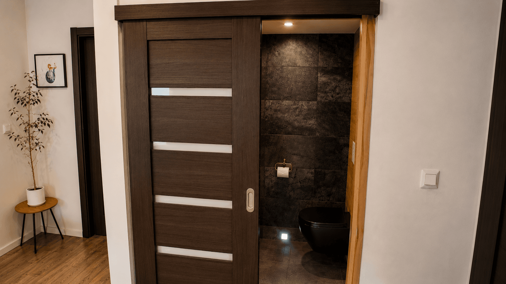 Predaj domu 180 m², pozemok 477 m², Bělkovice-Lašťany, Olomoucký kraj Predaj domu 180 m², pozemok 477 m², Bělkovice-Lašťany, Olomoucký kraj