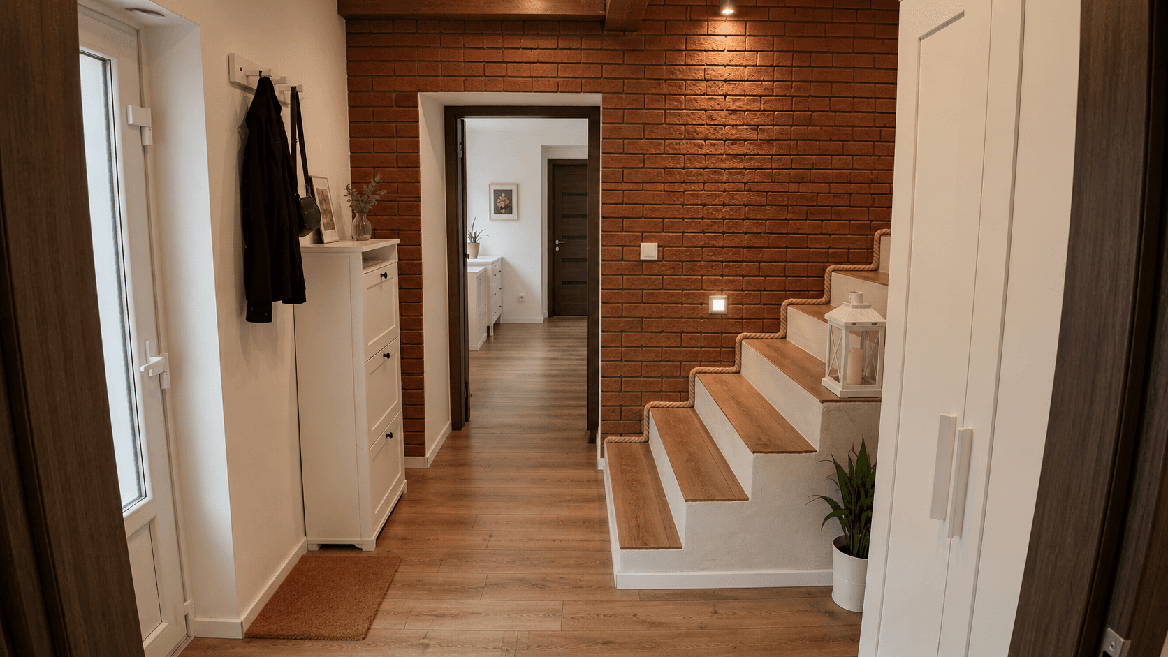 Predaj domu 180 m², pozemok 477 m², Bělkovice-Lašťany, Olomoucký kraj Predaj domu 180 m², pozemok 477 m², Bělkovice-Lašťany, Olomoucký kraj
