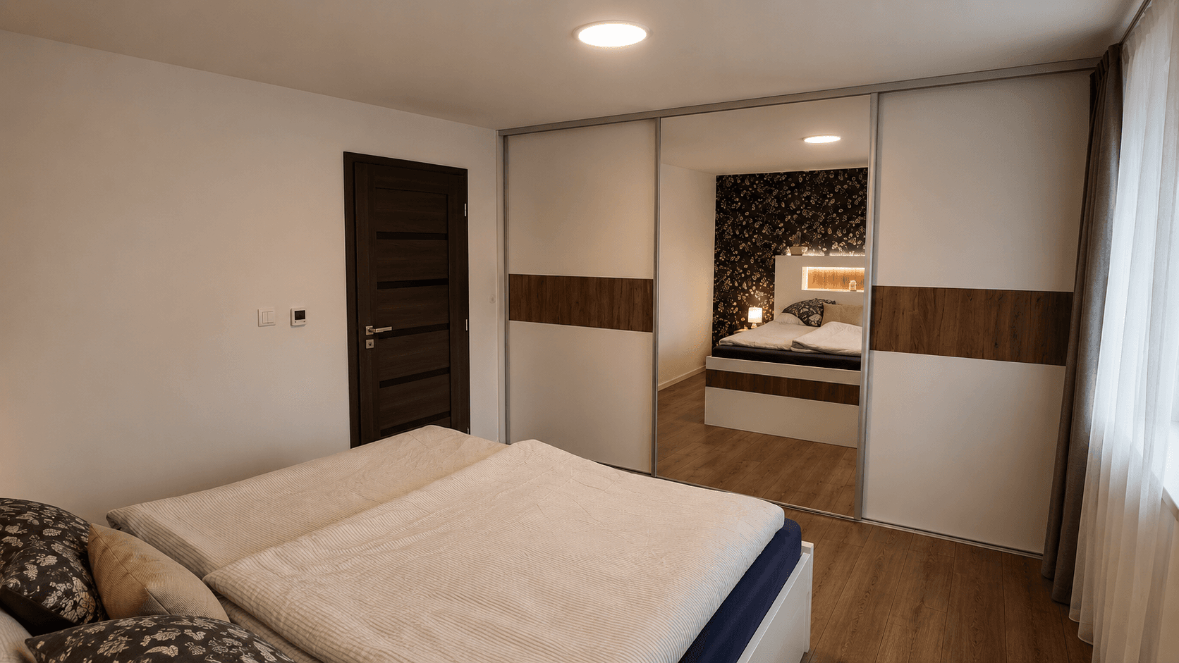 Predaj domu 180 m², pozemok 477 m², Bělkovice-Lašťany, Olomoucký kraj Predaj domu 180 m², pozemok 477 m², Bělkovice-Lašťany, Olomoucký kraj