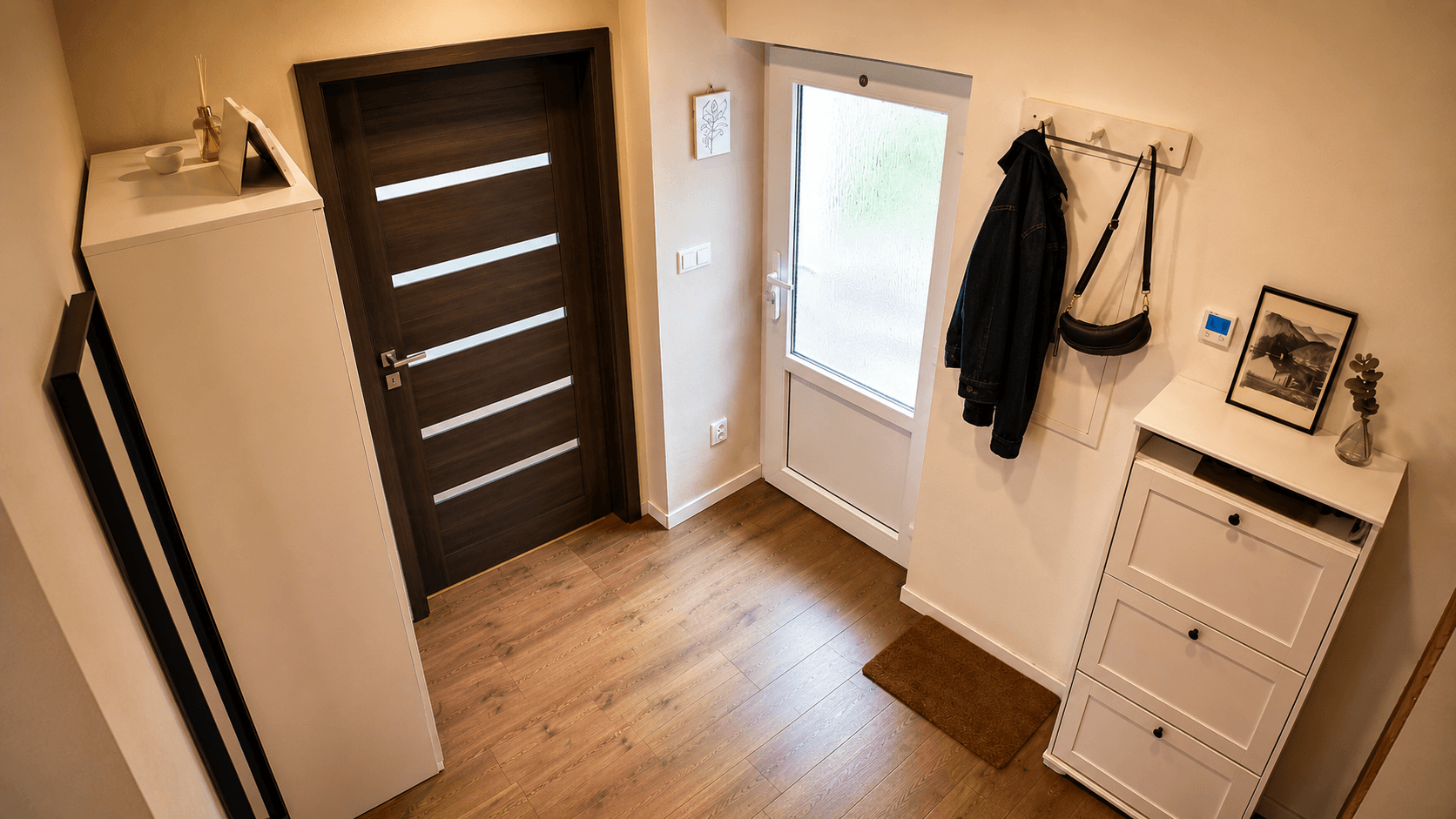 Predaj domu 180 m², pozemok 477 m², Bělkovice-Lašťany, Olomoucký kraj Predaj domu 180 m², pozemok 477 m², Bělkovice-Lašťany, Olomoucký kraj