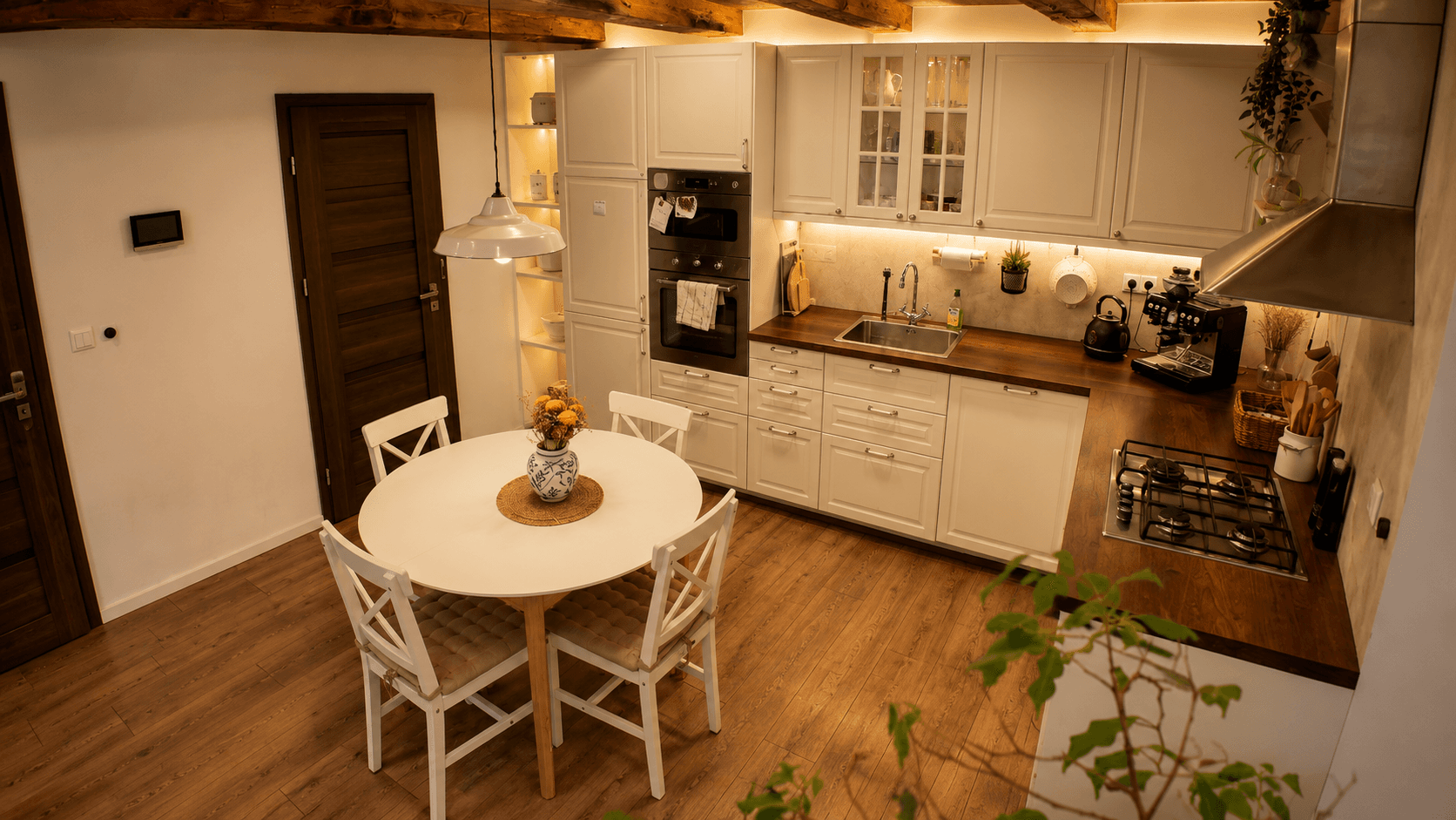 Predaj domu 180 m², pozemok 477 m², Bělkovice-Lašťany, Olomoucký kraj Predaj domu 180 m², pozemok 477 m², Bělkovice-Lašťany, Olomoucký kraj