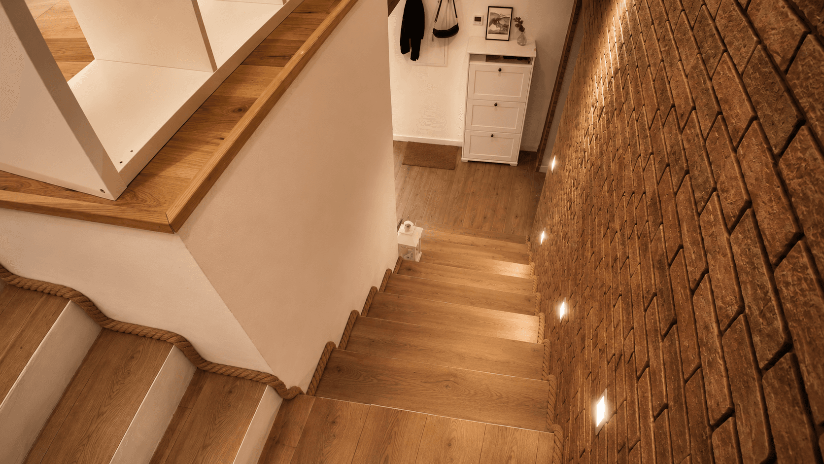 Predaj domu 180 m², pozemok 477 m², Bělkovice-Lašťany, Olomoucký kraj Predaj domu 180 m², pozemok 477 m², Bělkovice-Lašťany, Olomoucký kraj