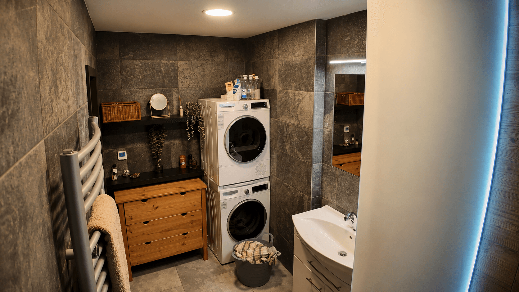 Predaj domu 180 m², pozemok 477 m², Bělkovice-Lašťany, Olomoucký kraj Predaj domu 180 m², pozemok 477 m², Bělkovice-Lašťany, Olomoucký kraj