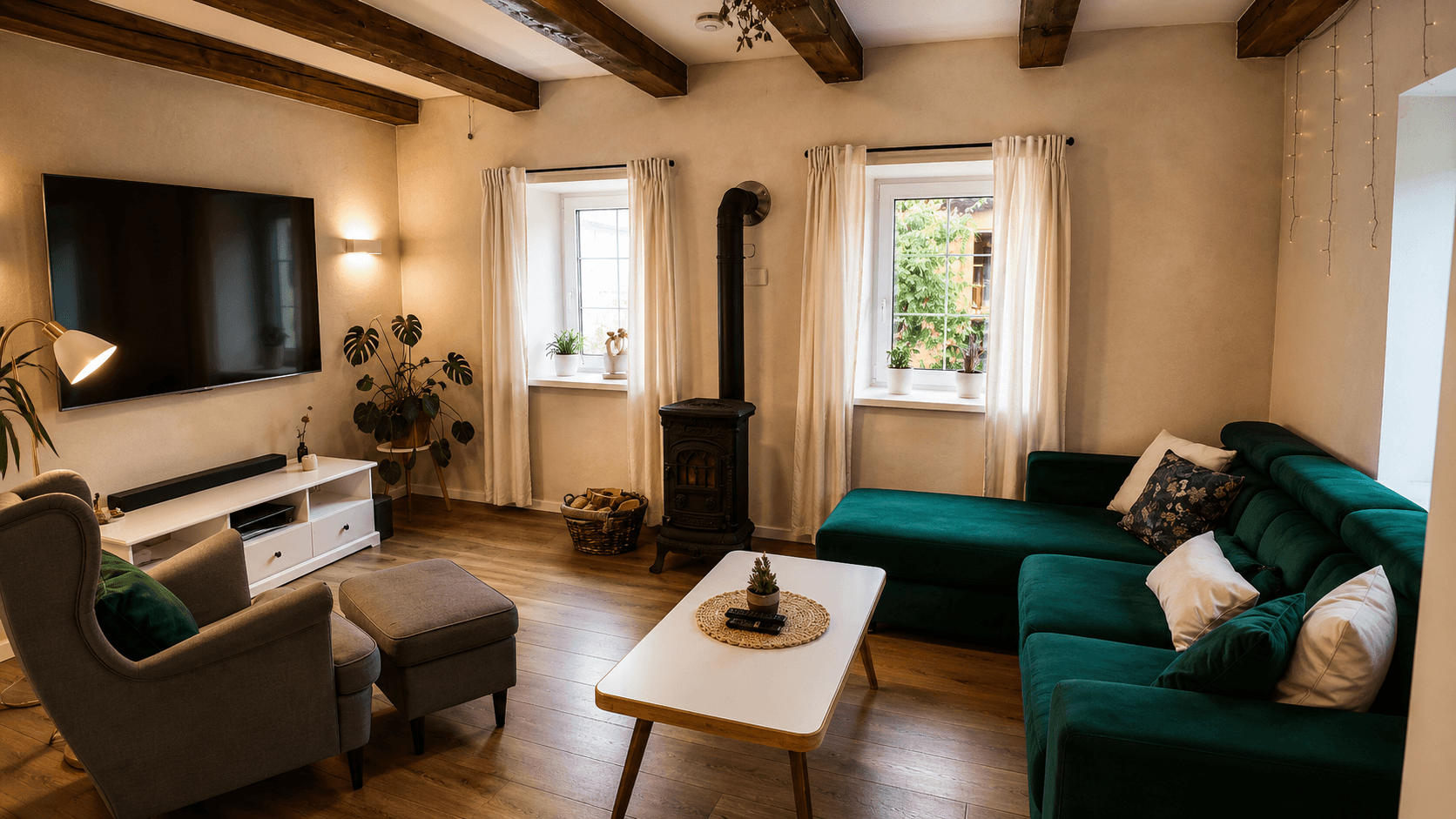 Predaj domu 180 m², pozemok 477 m², Bělkovice-Lašťany, Olomoucký kraj Predaj domu 180 m², pozemok 477 m², Bělkovice-Lašťany, Olomoucký kraj