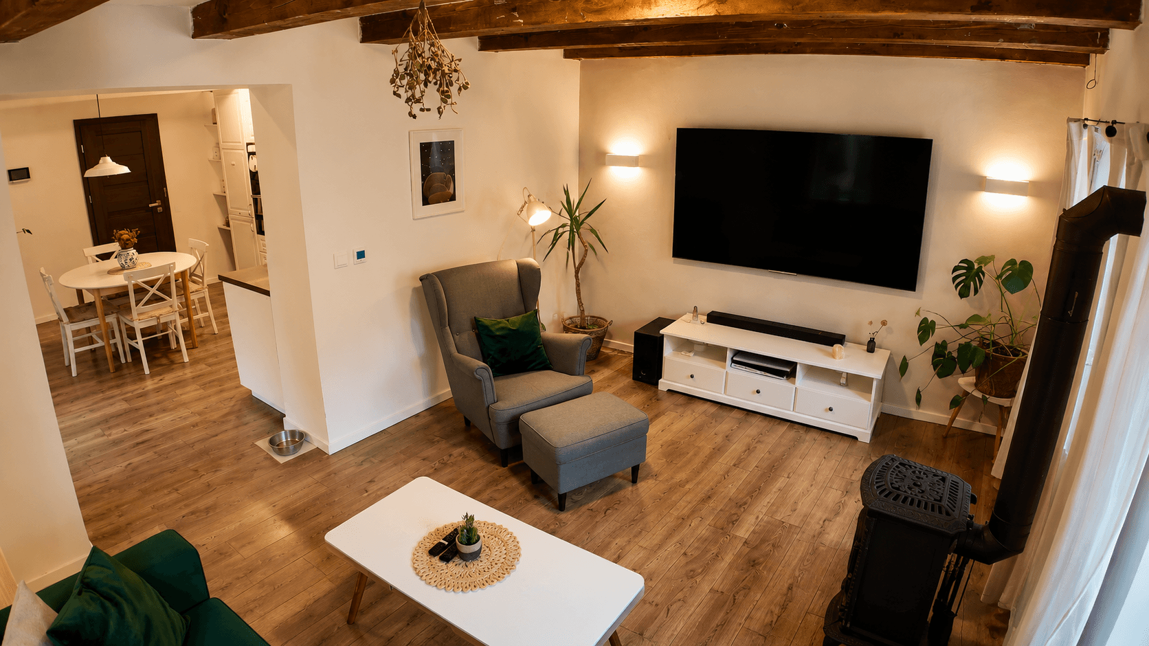 Predaj domu 180 m², pozemok 477 m², Bělkovice-Lašťany, Olomoucký kraj Predaj domu 180 m², pozemok 477 m², Bělkovice-Lašťany, Olomoucký kraj