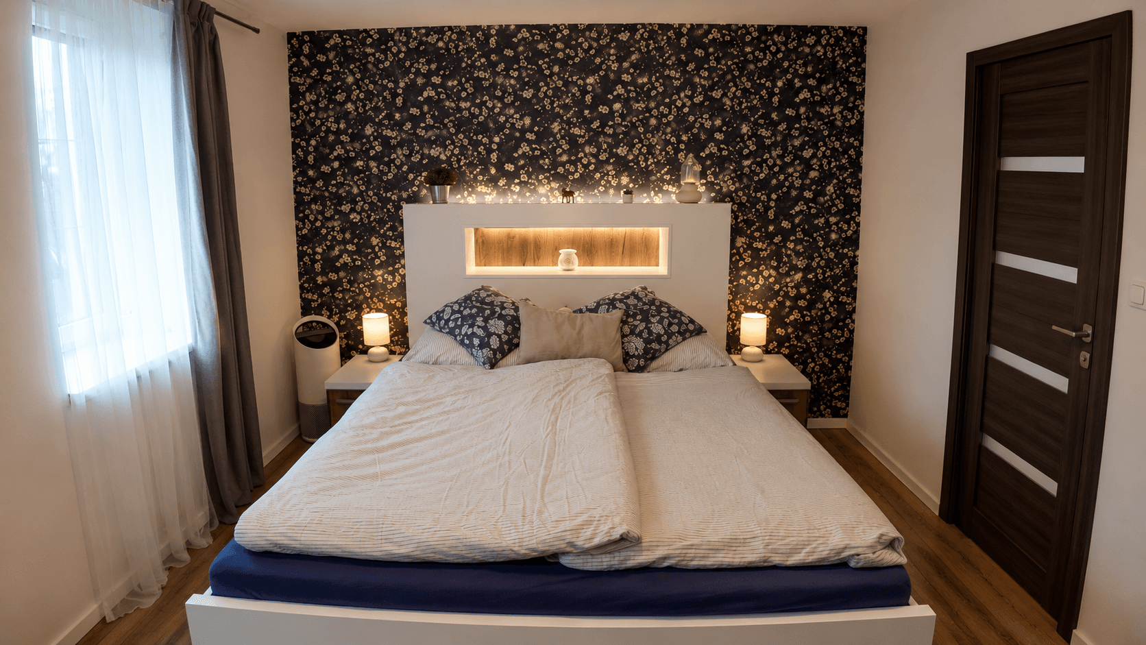 Predaj domu 180 m², pozemok 477 m², Bělkovice-Lašťany, Olomoucký kraj Predaj domu 180 m², pozemok 477 m², Bělkovice-Lašťany, Olomoucký kraj