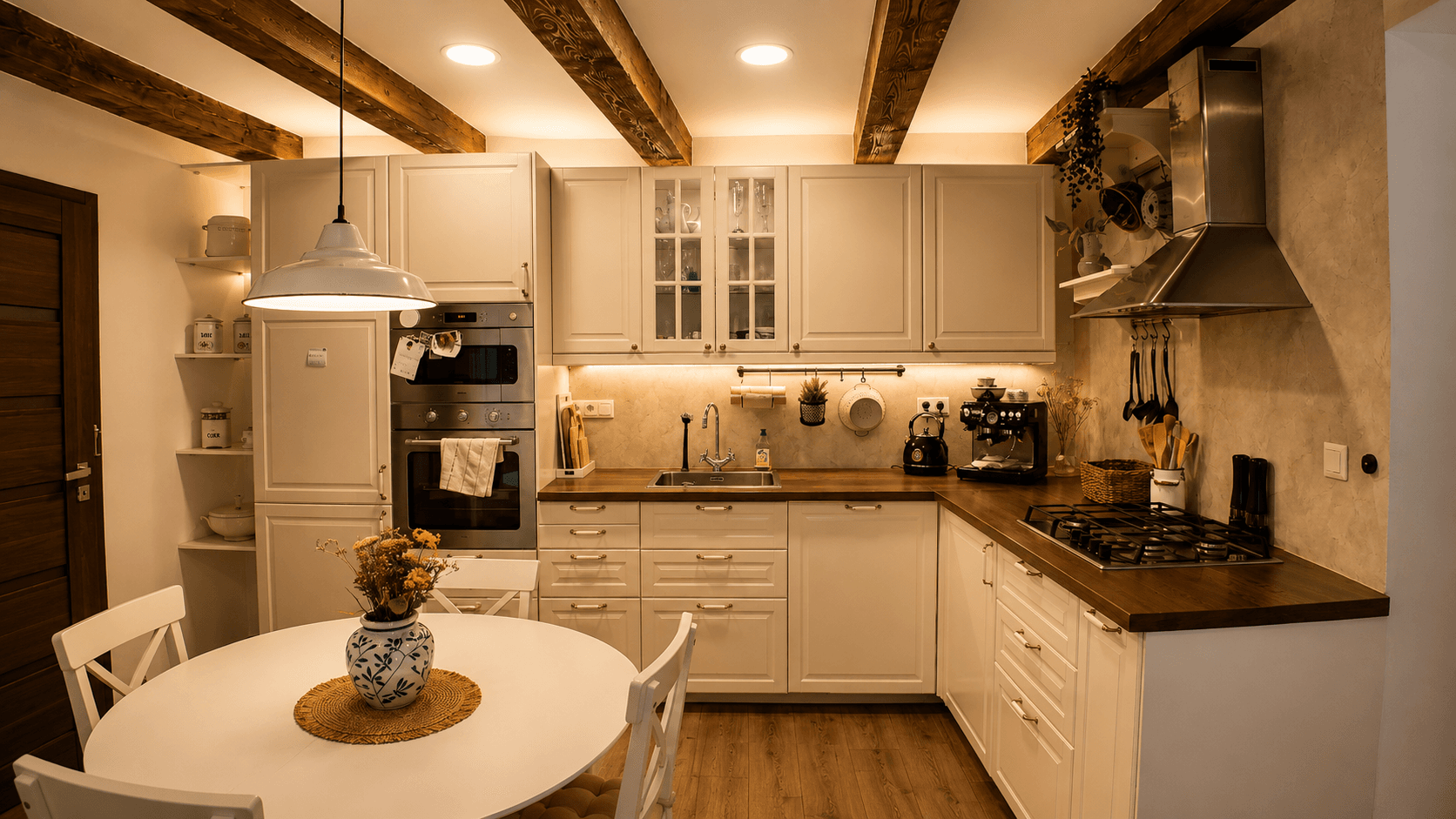 Predaj domu 180 m², pozemok 477 m², Bělkovice-Lašťany, Olomoucký kraj Predaj domu 180 m², pozemok 477 m², Bělkovice-Lašťany, Olomoucký kraj