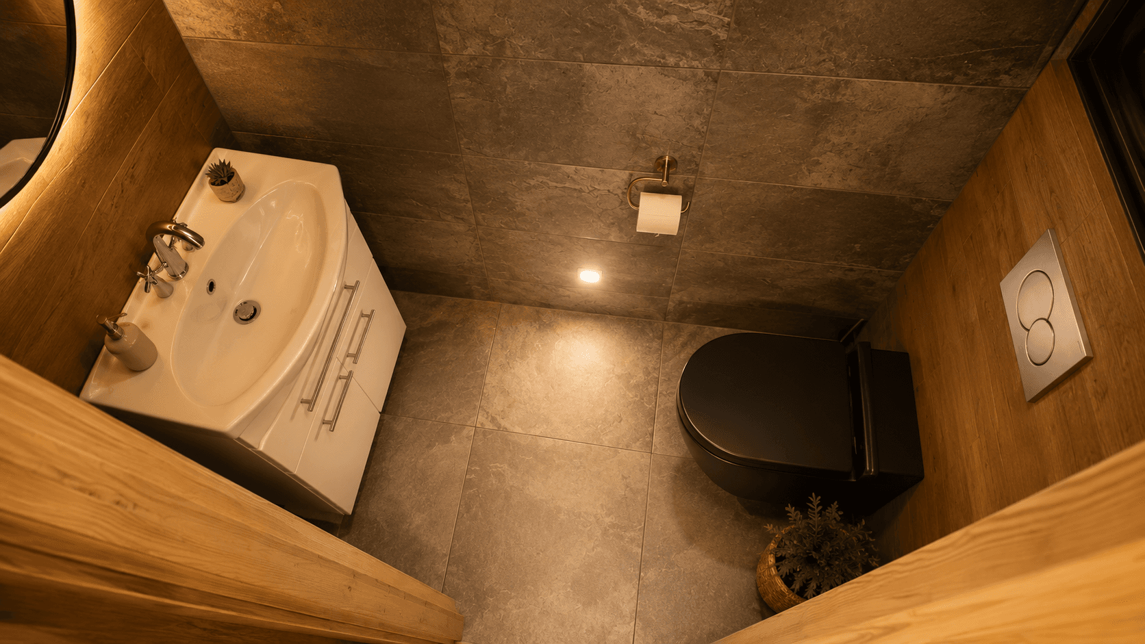 Predaj domu 180 m², pozemok 477 m², Bělkovice-Lašťany, Olomoucký kraj Predaj domu 180 m², pozemok 477 m², Bělkovice-Lašťany, Olomoucký kraj