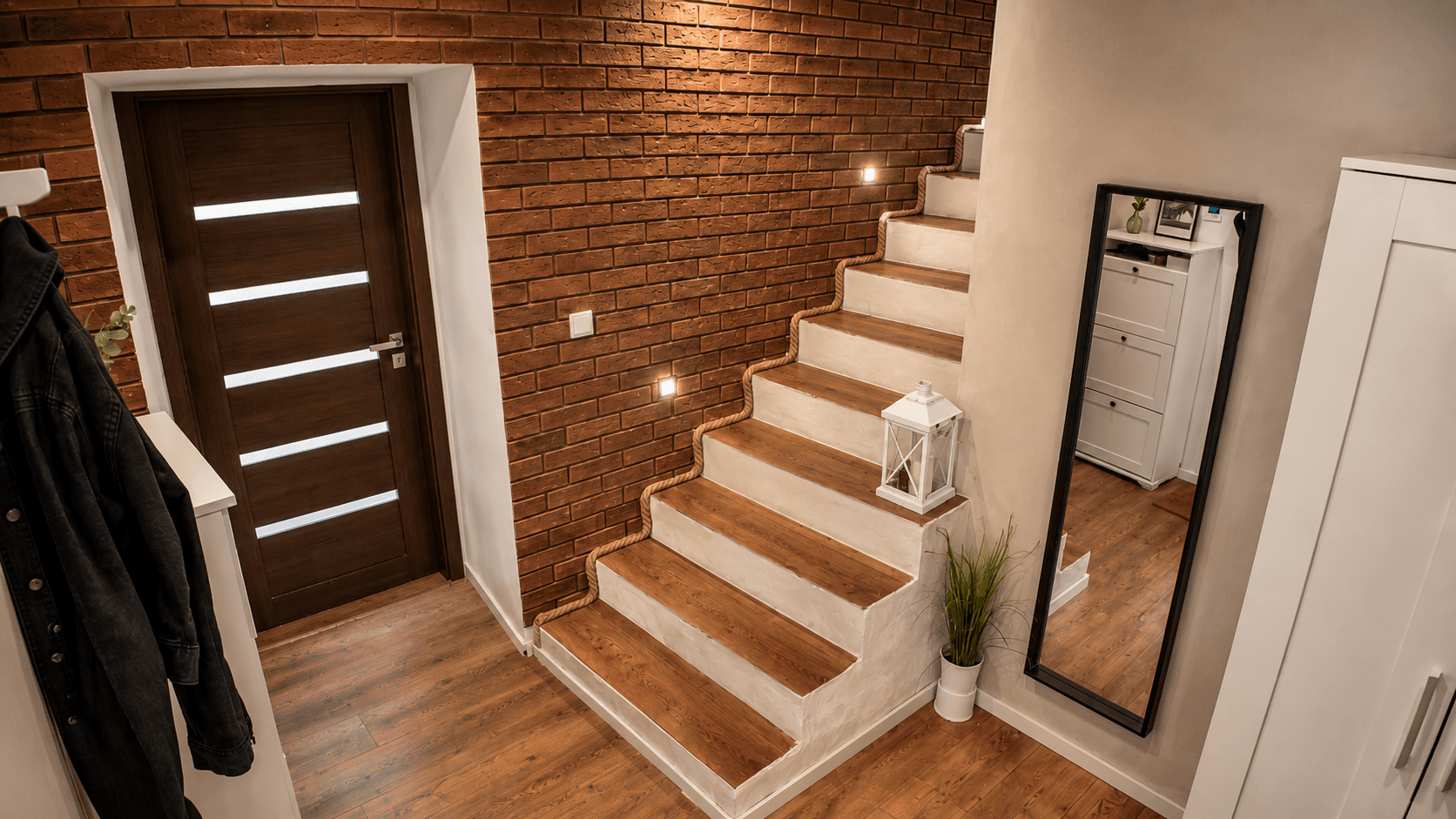 Predaj domu 180 m², pozemok 477 m², Bělkovice-Lašťany, Olomoucký kraj Predaj domu 180 m², pozemok 477 m², Bělkovice-Lašťany, Olomoucký kraj