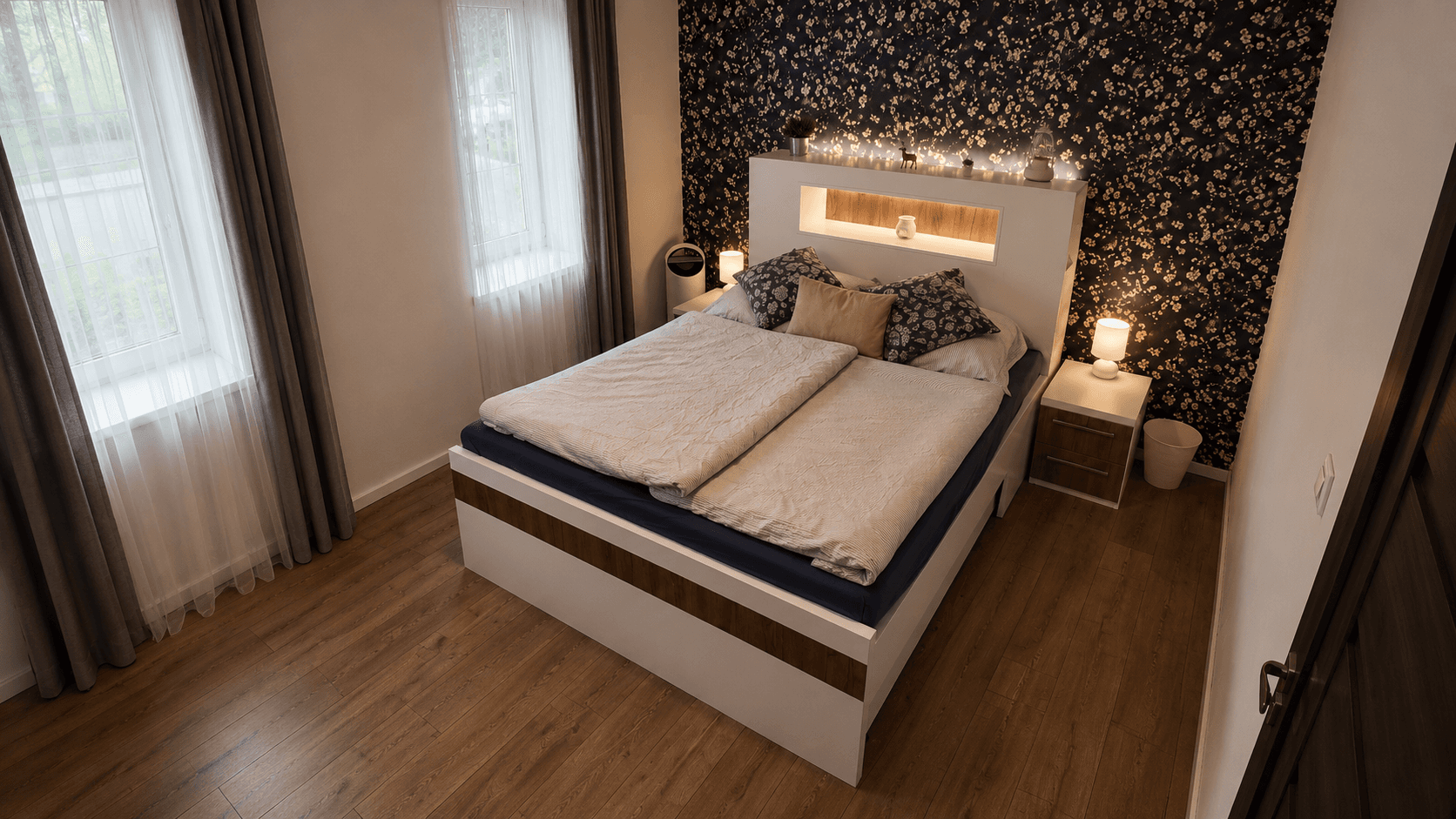 Predaj domu 180 m², pozemok 477 m², Bělkovice-Lašťany, Olomoucký kraj Predaj domu 180 m², pozemok 477 m², Bělkovice-Lašťany, Olomoucký kraj