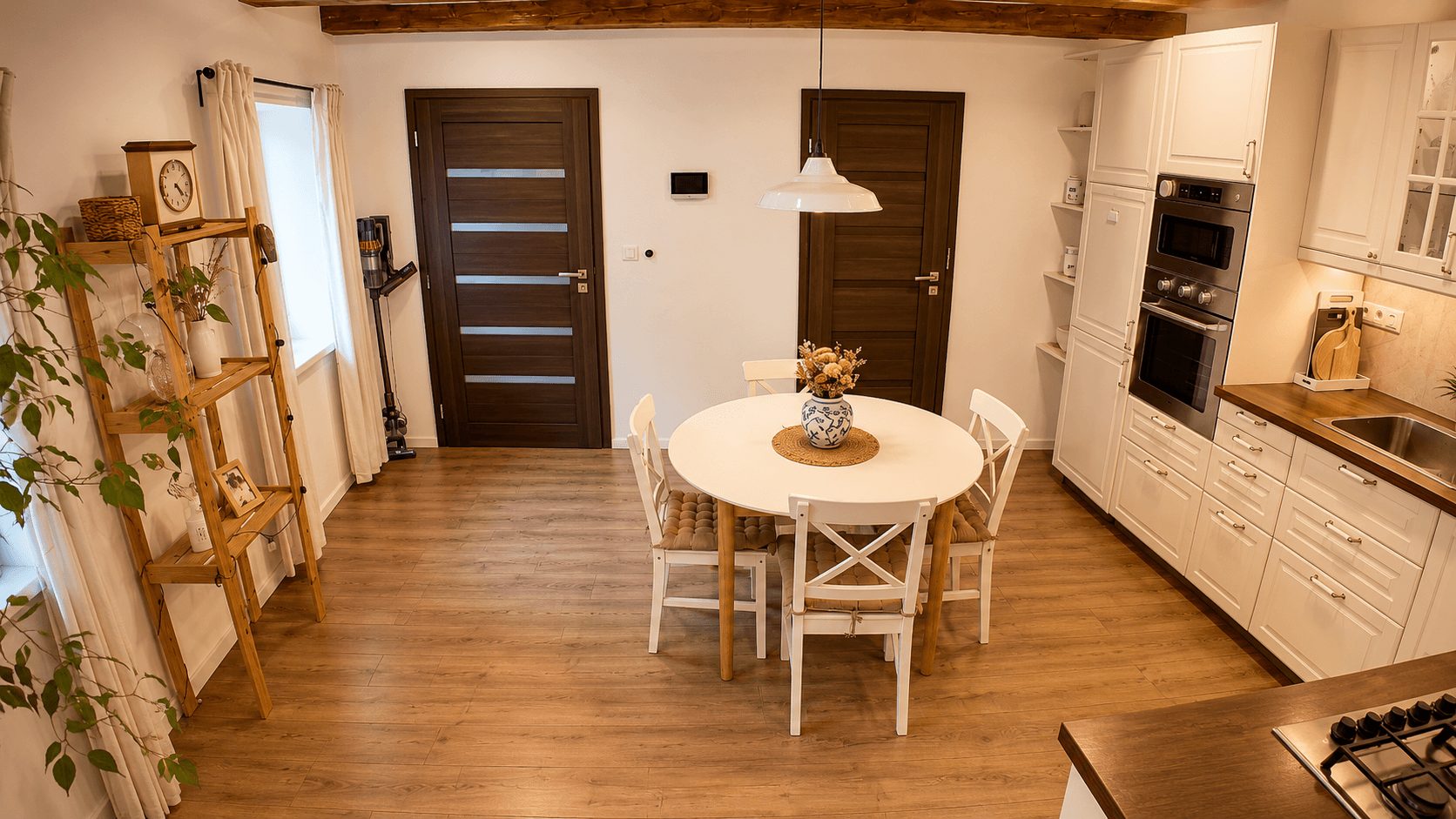 Predaj domu 180 m², pozemok 477 m², Bělkovice-Lašťany, Olomoucký kraj Predaj domu 180 m², pozemok 477 m², Bělkovice-Lašťany, Olomoucký kraj