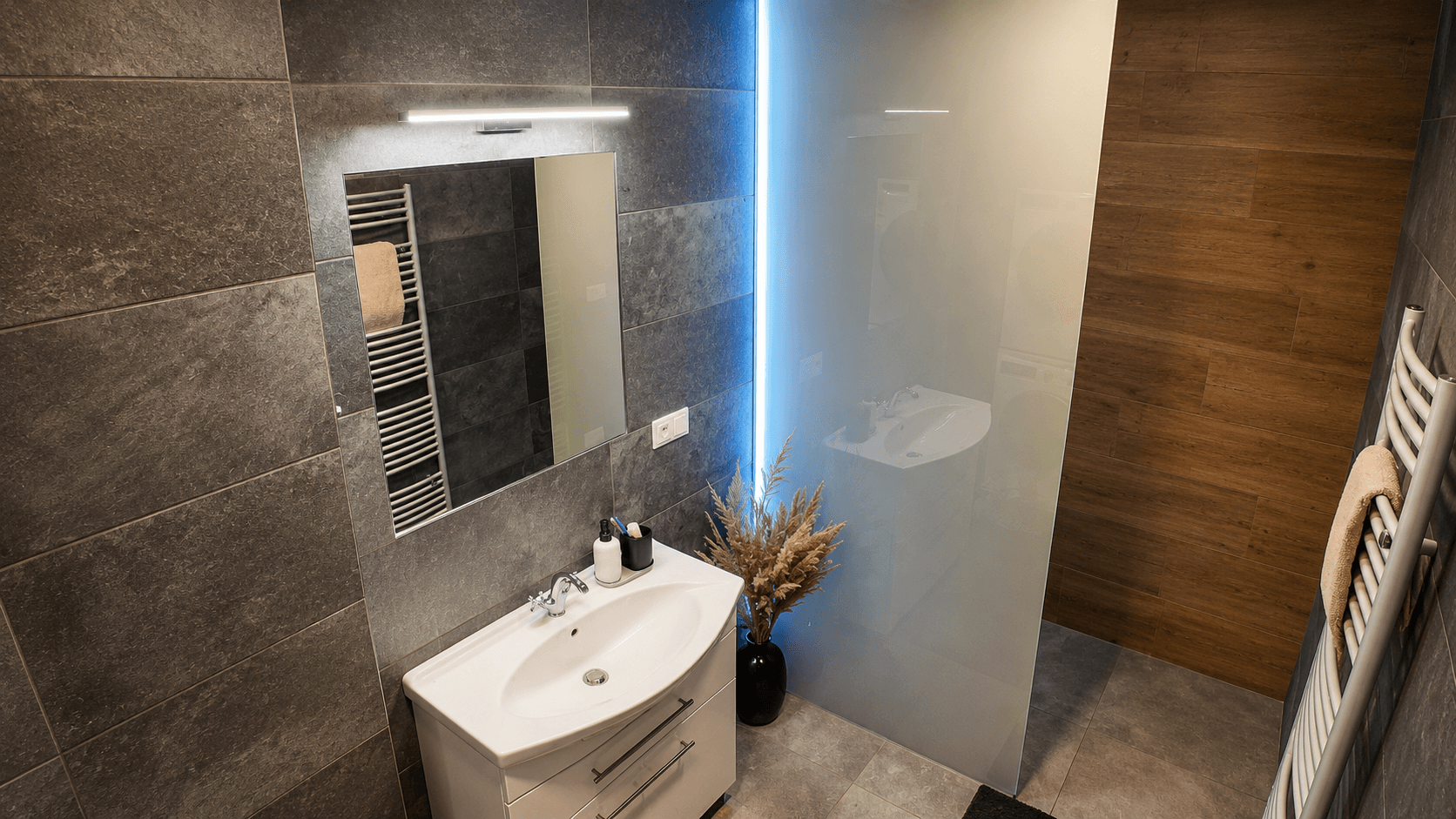 Predaj domu 180 m², pozemok 477 m², Bělkovice-Lašťany, Olomoucký kraj Predaj domu 180 m², pozemok 477 m², Bělkovice-Lašťany, Olomoucký kraj