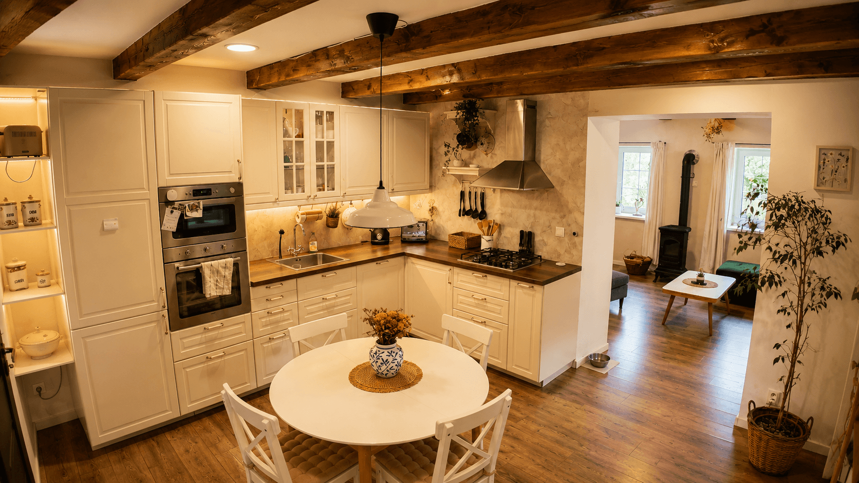 Predaj domu 180 m², pozemok 477 m², Bělkovice-Lašťany, Olomoucký kraj Predaj domu 180 m², pozemok 477 m², Bělkovice-Lašťany, Olomoucký kraj