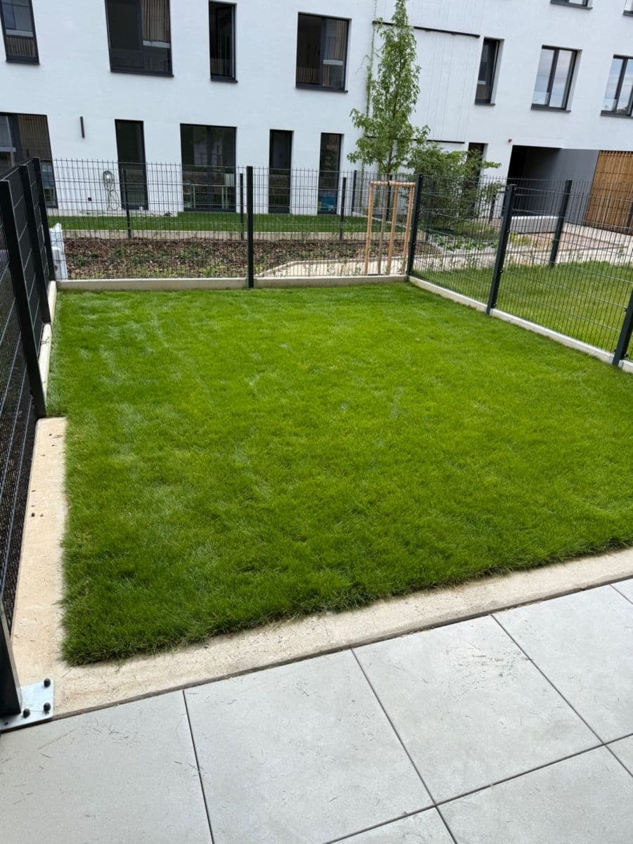 Prenájom bytu 2-izbový 62 m², V. Kratochvíla, Kladno, Středočeský kraj Prenájom bytu 2-izbový 62 m², V. Kratochvíla, Kladno, Středočeský kraj