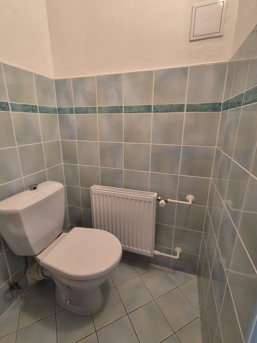 Predaj domu 226 m², pozemok 264 m², Rozseč nad Kunštátem, Jihomoravský kraj Predaj domu 226 m², pozemok 264 m², Rozseč nad Kunštátem, Jihomoravský kraj
