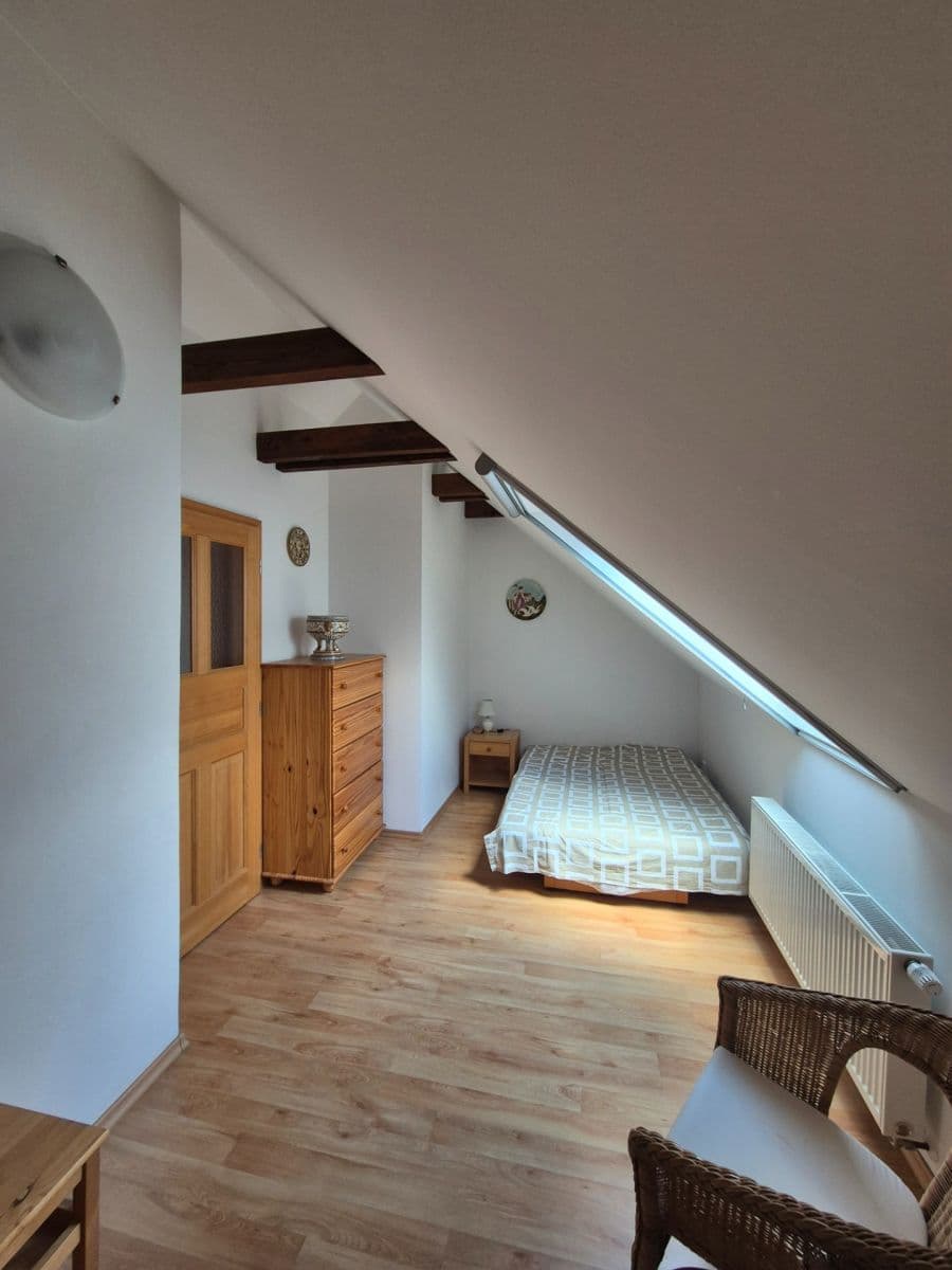 Predaj domu 226 m², pozemok 264 m², Rozseč nad Kunštátem, Jihomoravský kraj Predaj domu 226 m², pozemok 264 m², Rozseč nad Kunštátem, Jihomoravský kraj