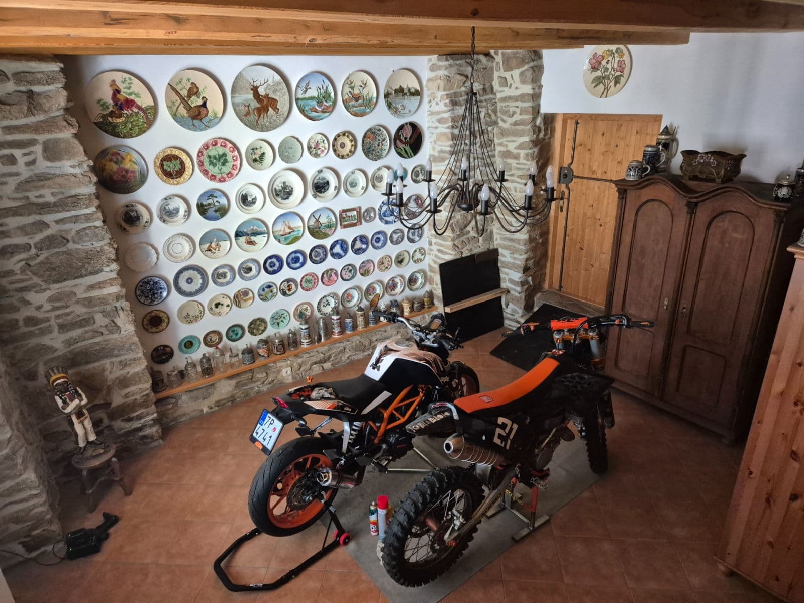 Predaj domu 226 m², pozemok 264 m², Rozseč nad Kunštátem, Jihomoravský kraj Predaj domu 226 m², pozemok 264 m², Rozseč nad Kunštátem, Jihomoravský kraj
