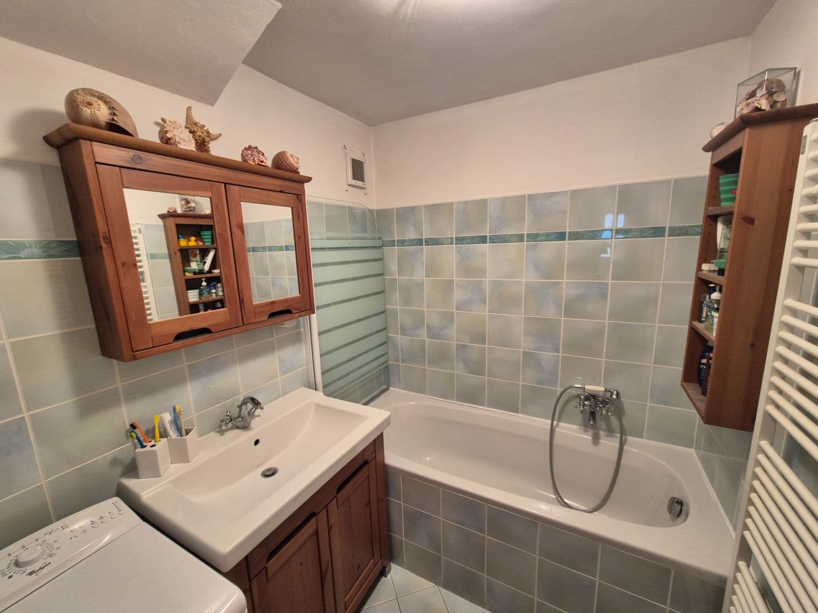 Predaj domu 226 m², pozemok 264 m², Rozseč nad Kunštátem, Jihomoravský kraj Predaj domu 226 m², pozemok 264 m², Rozseč nad Kunštátem, Jihomoravský kraj