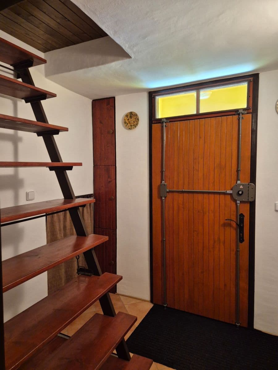 Predaj domu 226 m², pozemok 264 m², Rozseč nad Kunštátem, Jihomoravský kraj Predaj domu 226 m², pozemok 264 m², Rozseč nad Kunštátem, Jihomoravský kraj