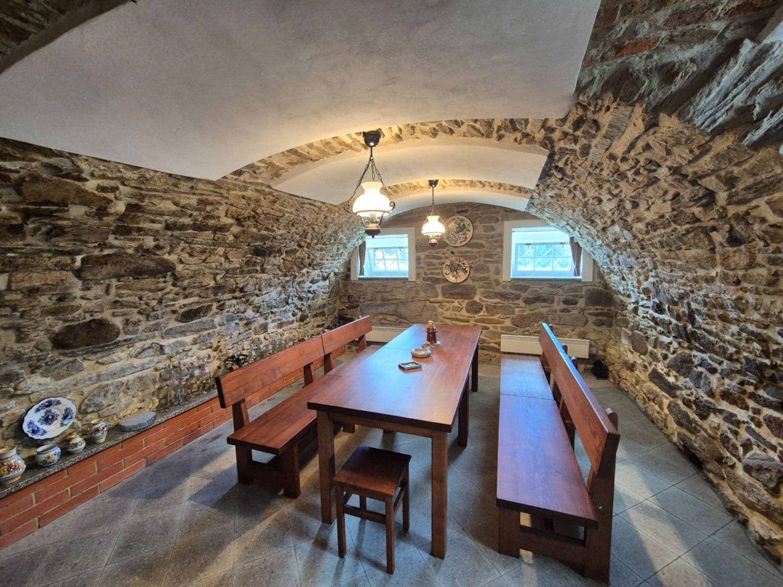 Predaj domu 226 m², pozemok 264 m², Rozseč nad Kunštátem, Jihomoravský kraj Predaj domu 226 m², pozemok 264 m², Rozseč nad Kunštátem, Jihomoravský kraj