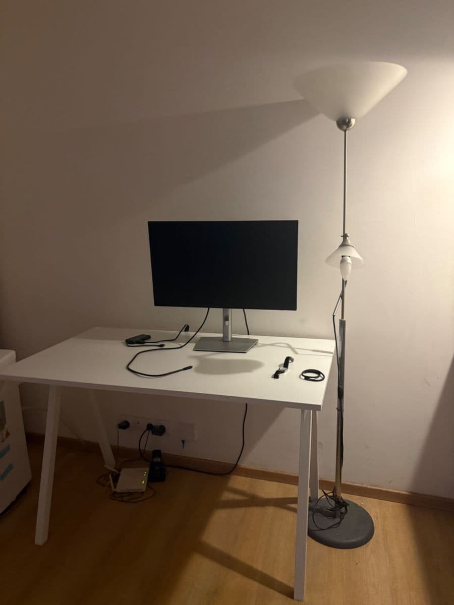 Prenájom bytu 1-izbový 28 m², Placzkova, Brno, Jihomoravský kraj Prenájom bytu 1-izbový 28 m², Placzkova, Brno, Jihomoravský kraj