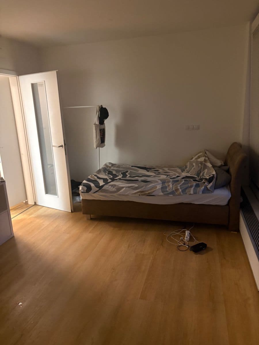 Prenájom bytu 1-izbový 28 m², Placzkova, Brno, Jihomoravský kraj Prenájom bytu 1-izbový 28 m², Placzkova, Brno, Jihomoravský kraj