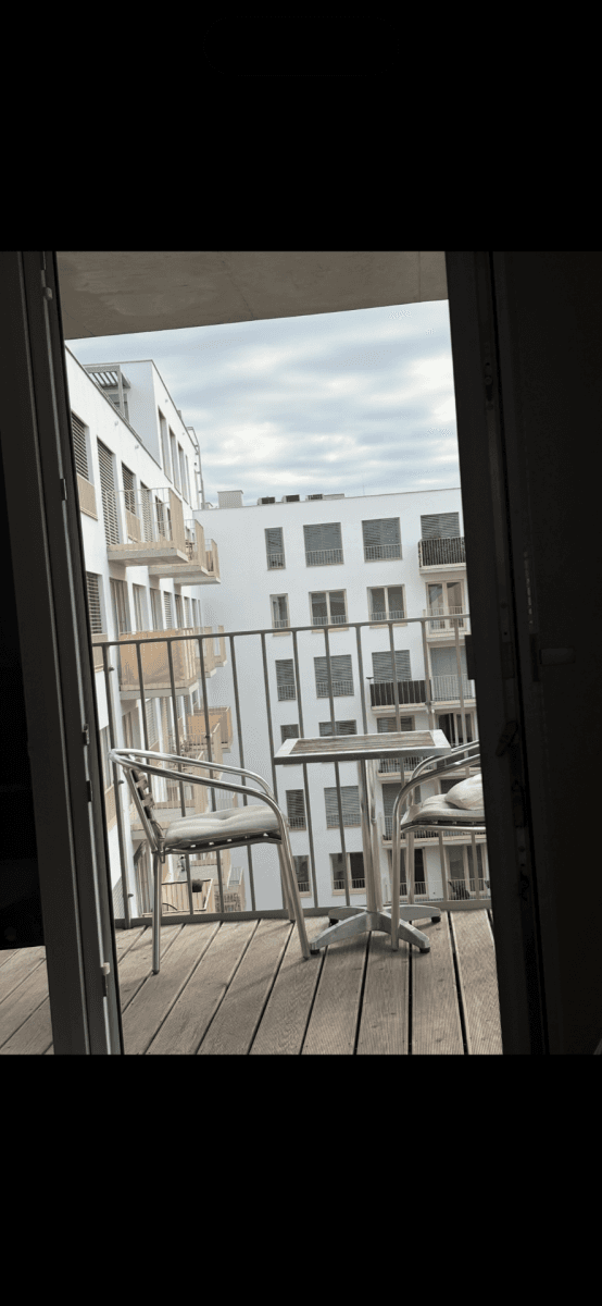 Prenájom bytu 1-izbový 28 m², Placzkova, Brno, Jihomoravský kraj Prenájom bytu 1-izbový 28 m², Placzkova, Brno, Jihomoravský kraj