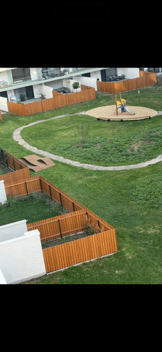 Prenájom bytu 1-izbový 28 m², Placzkova, Brno, Jihomoravský kraj Prenájom bytu 1-izbový 28 m², Placzkova, Brno, Jihomoravský kraj